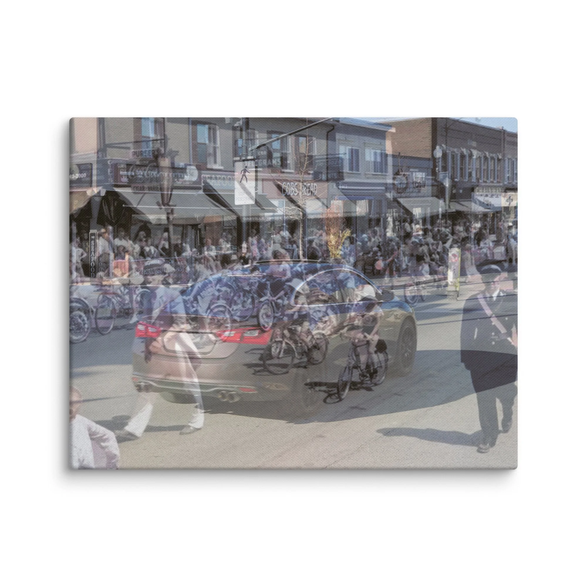 canvas-(in)-11x14-wall-6a4572a5ba041.jpg