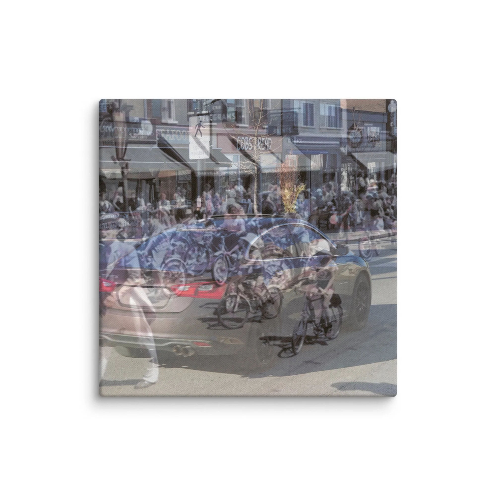 canvas-(in)-6x6-wall-6a4572a5baafd.jpg
