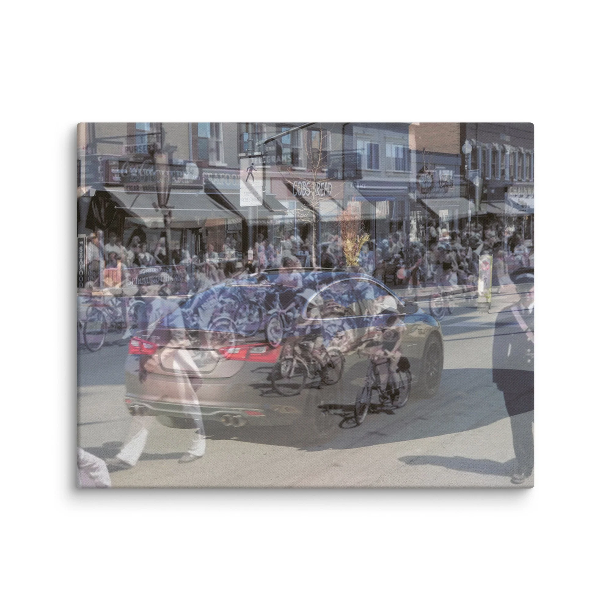 canvas-(in)-8x10-wall-6a4572a5bab60.jpg