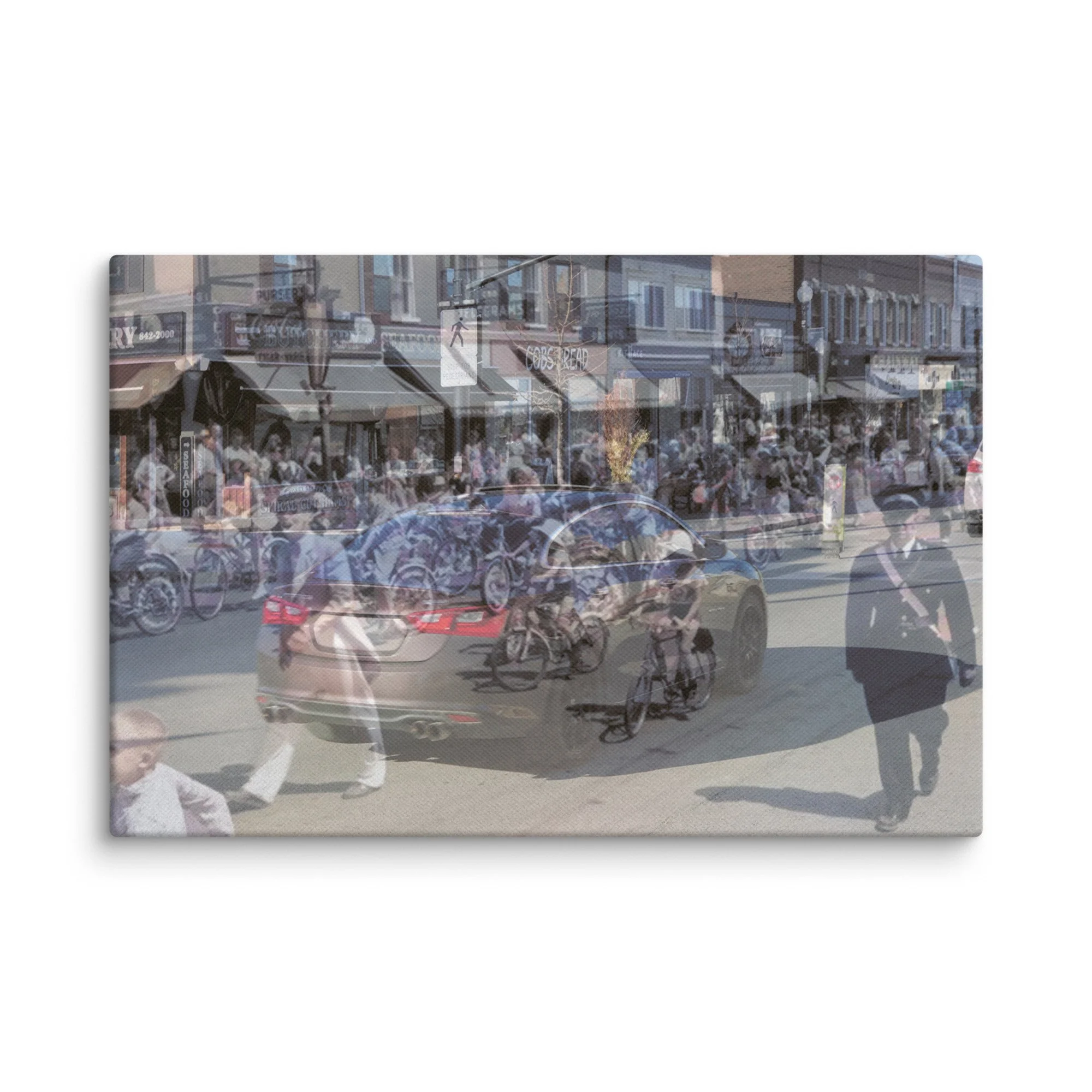 canvas-(in)-8x12-wall-6a4572a5baba9.jpg