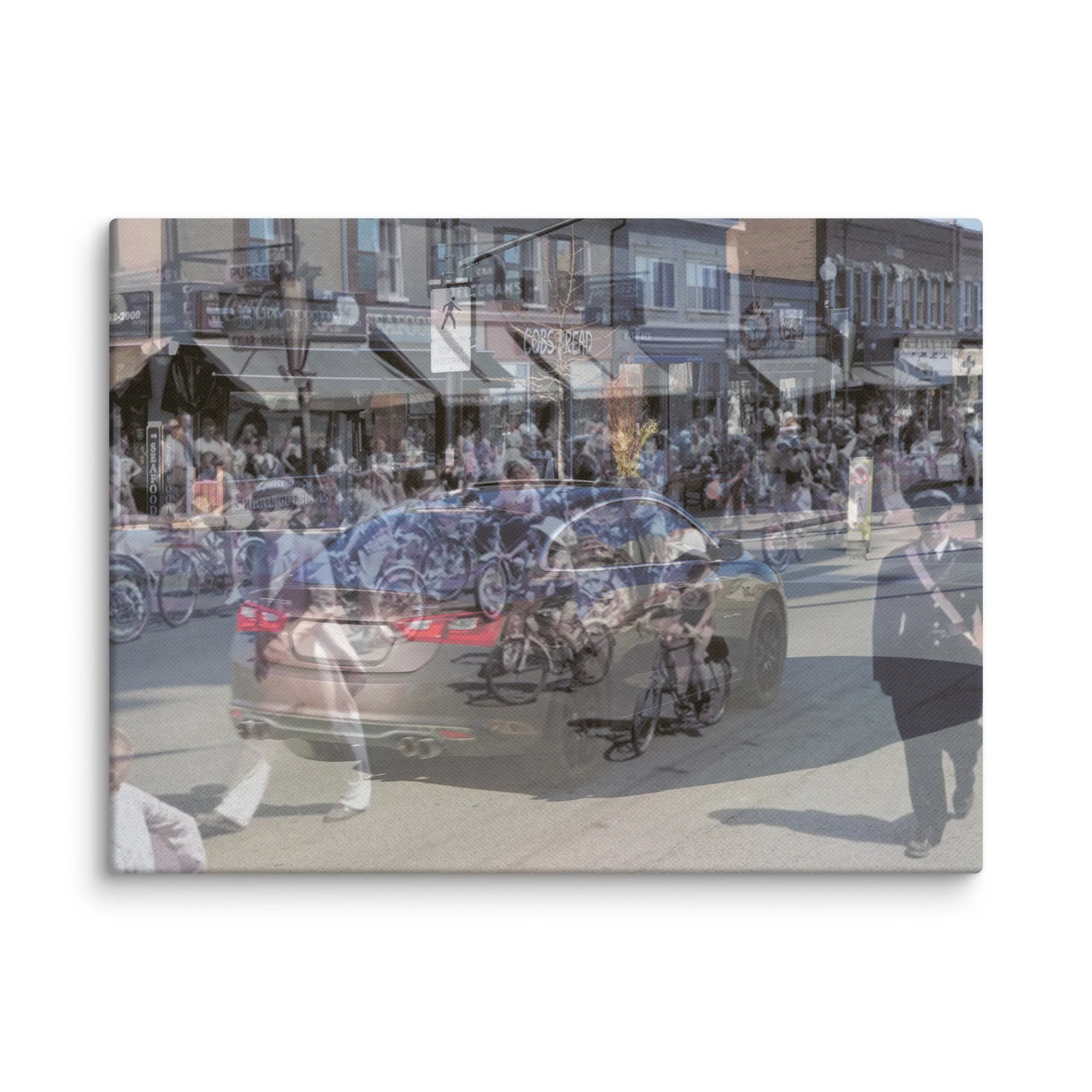 canvas-(in)-9x12-wall-6a4572a5bac31.jpg
