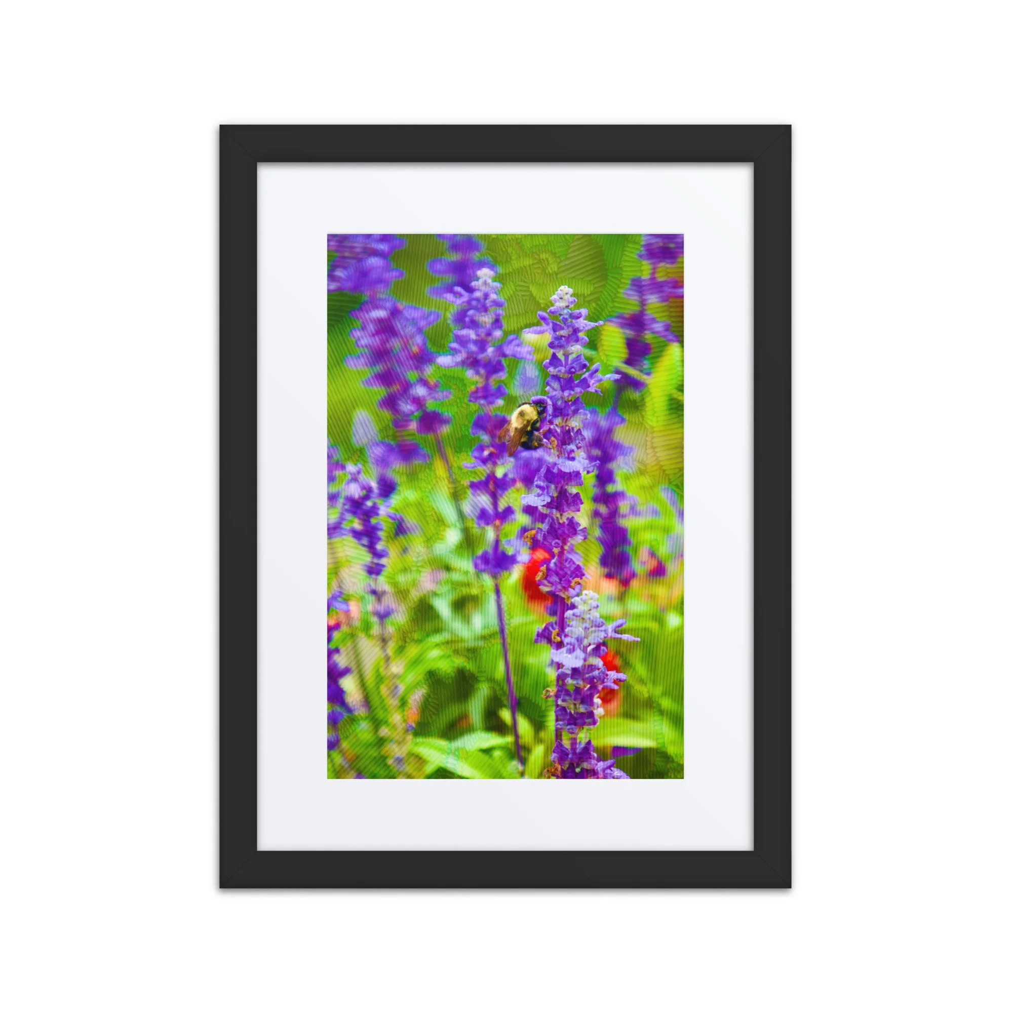 matte-paper-framed-poster-with-mat-(in)-black-12x16-front-6a4ada097304c.jpg