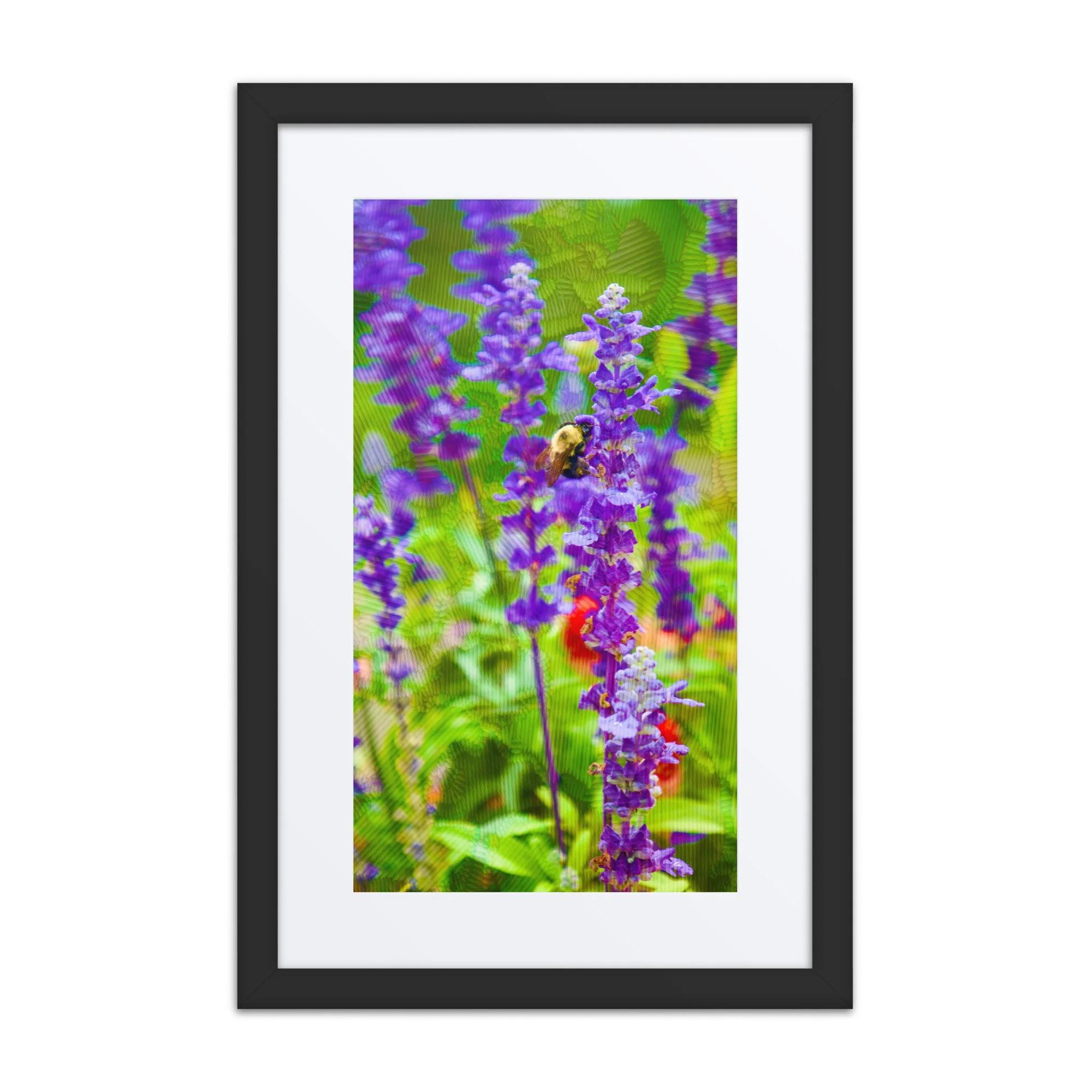 matte-paper-framed-poster-with-mat-(in)-black-12x18-front-6a4ada0973b6f.jpg