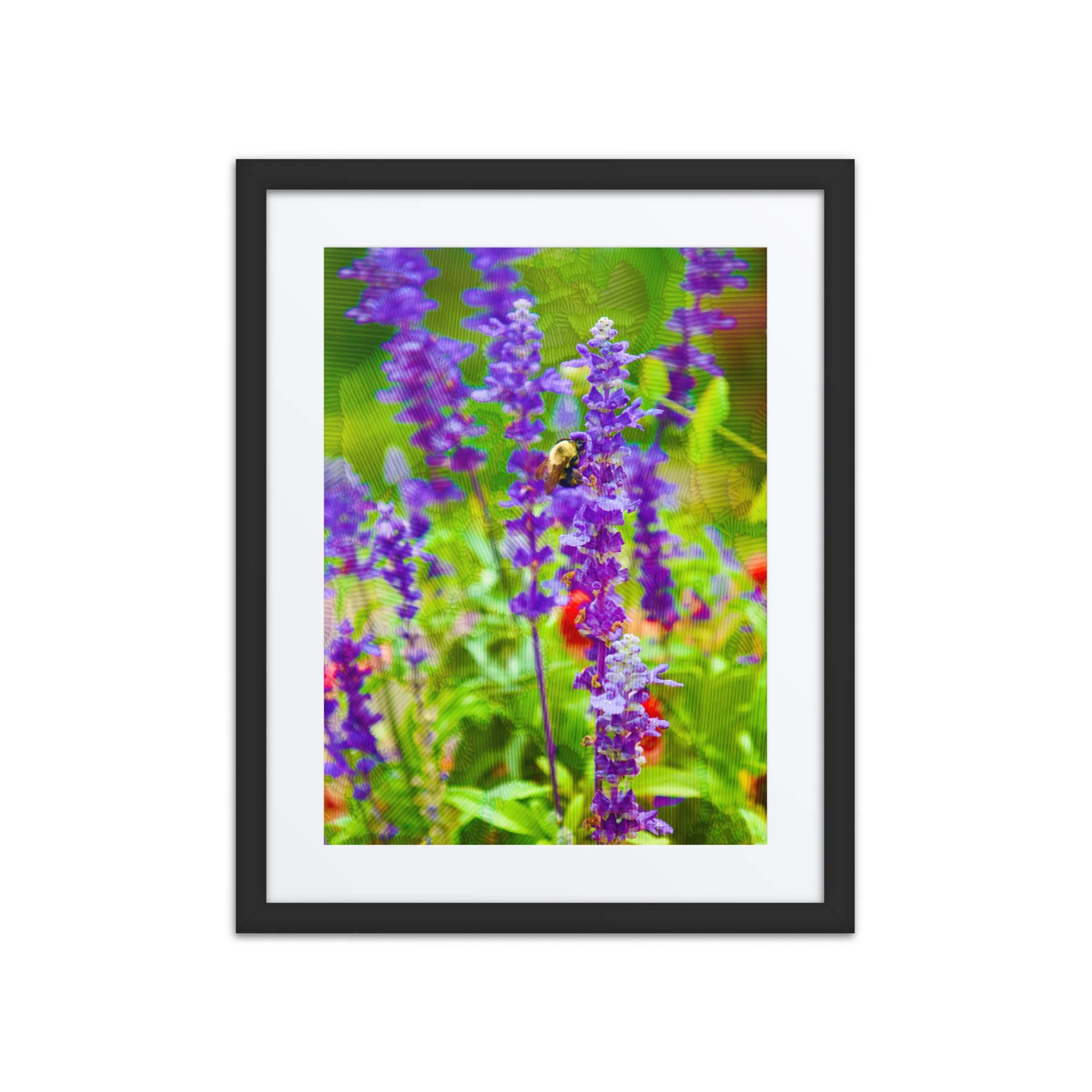 matte-paper-framed-poster-with-mat-(in)-black-16x20-front-6a4ada0973bc9.jpg