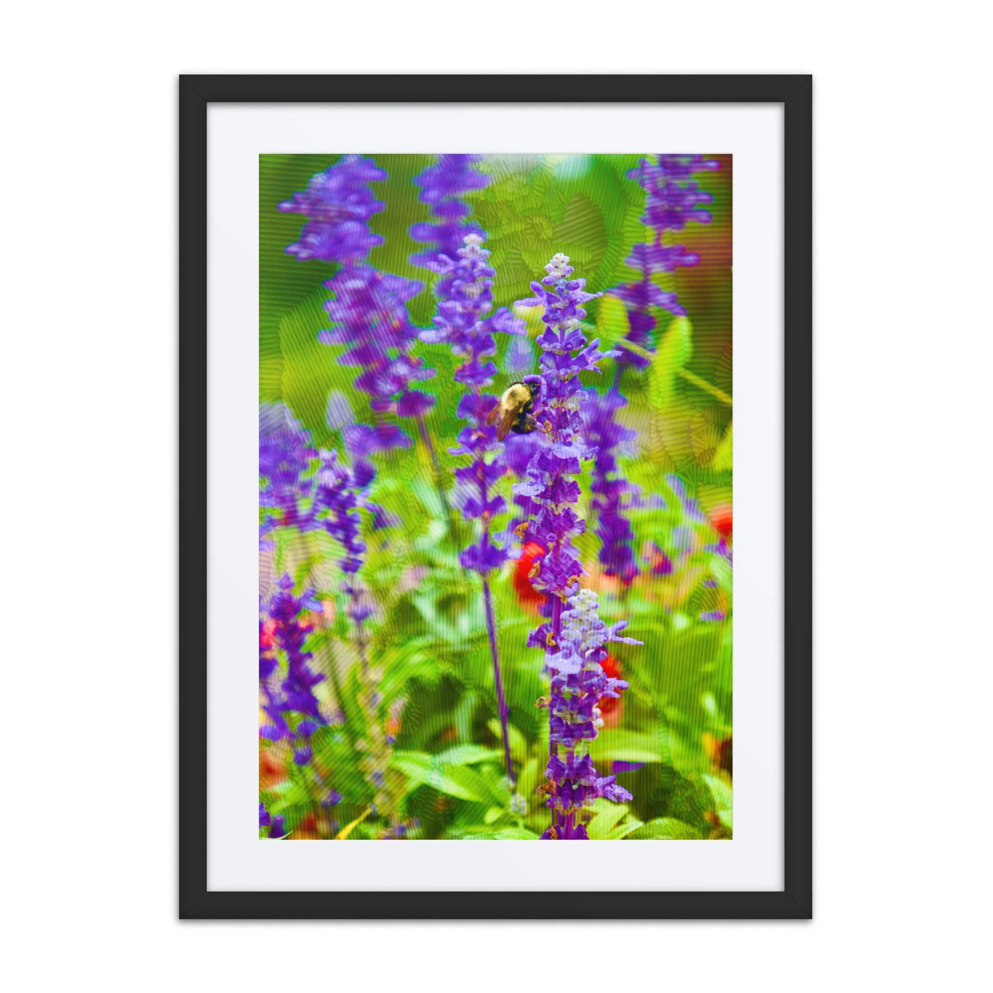 matte-paper-framed-poster-with-mat-(in)-black-18x24-front-6a4ada0973bfd.jpg