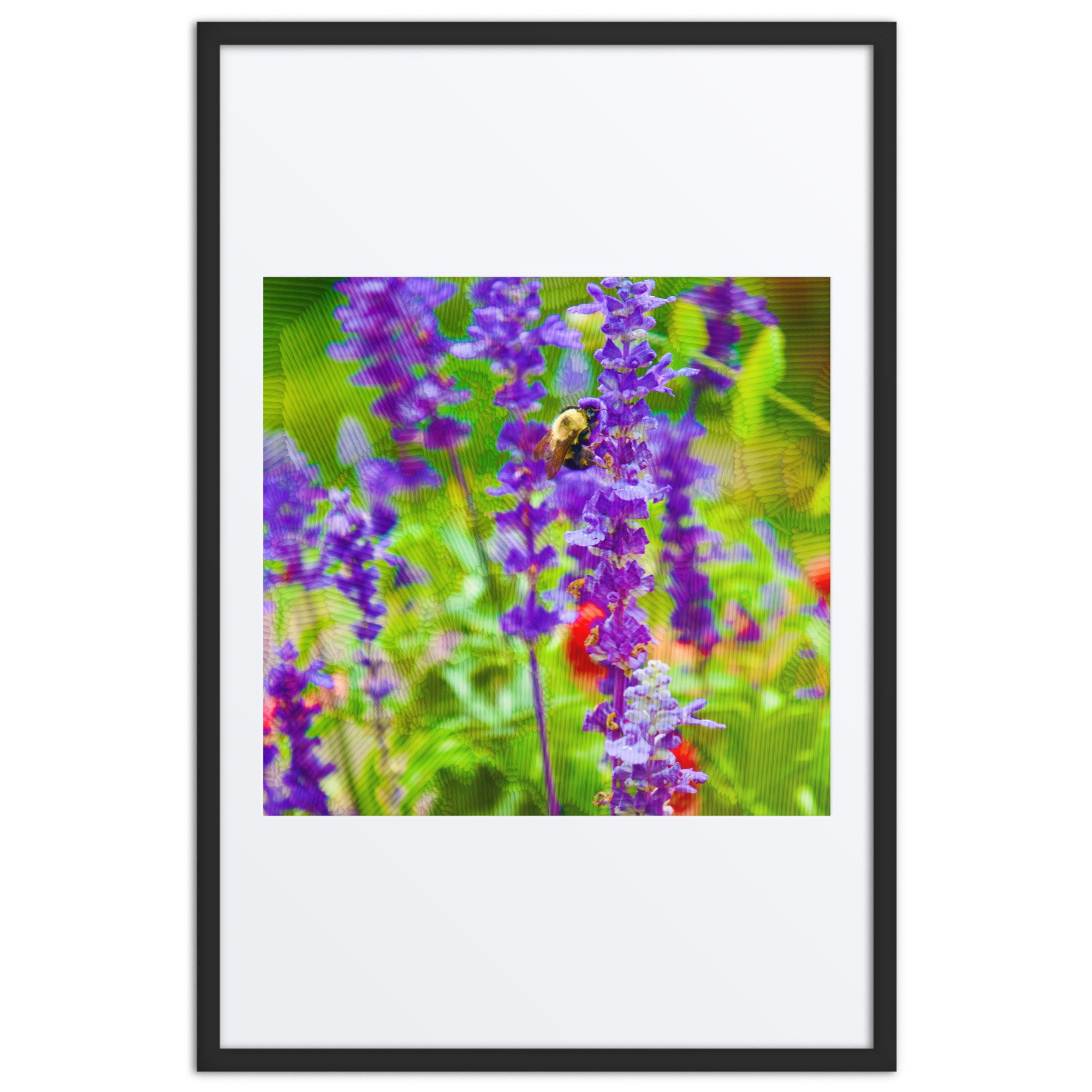 matte-paper-framed-poster-with-mat-(in)-black-24x36-front-6a4ada0973c2c.jpg