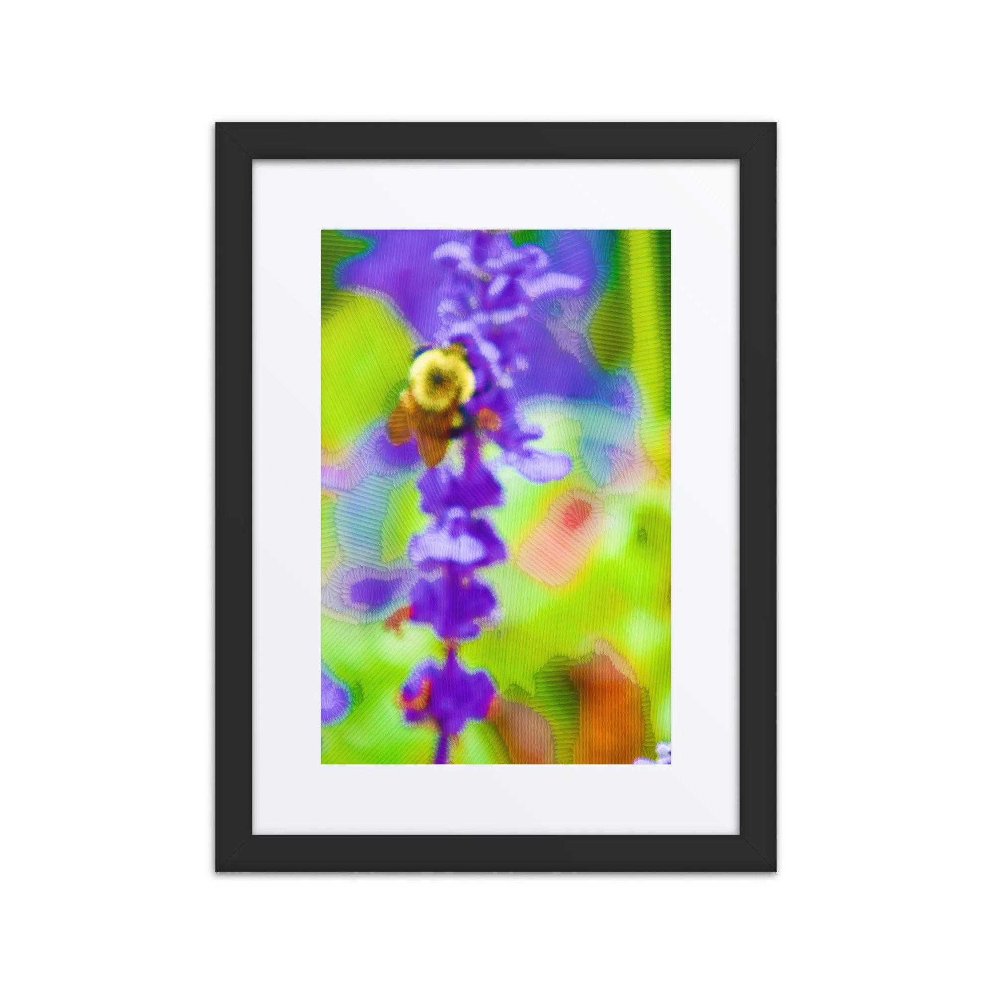 matte-paper-framed-poster-with-mat-(in)-black-12x16-front-6a4ada9ed70b7.jpg