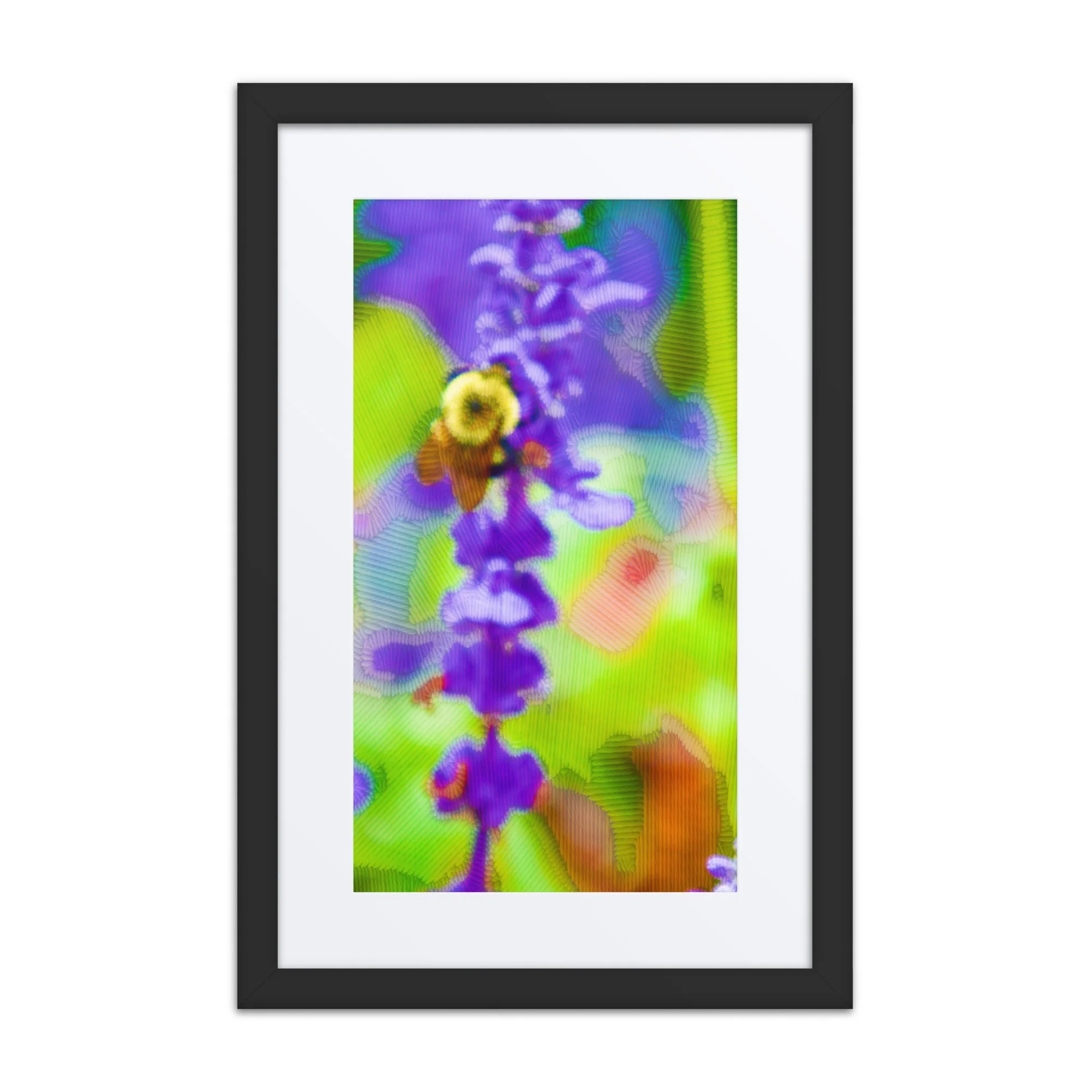 matte-paper-framed-poster-with-mat-(in)-black-12x18-front-6a4ada9ed7a91.jpg