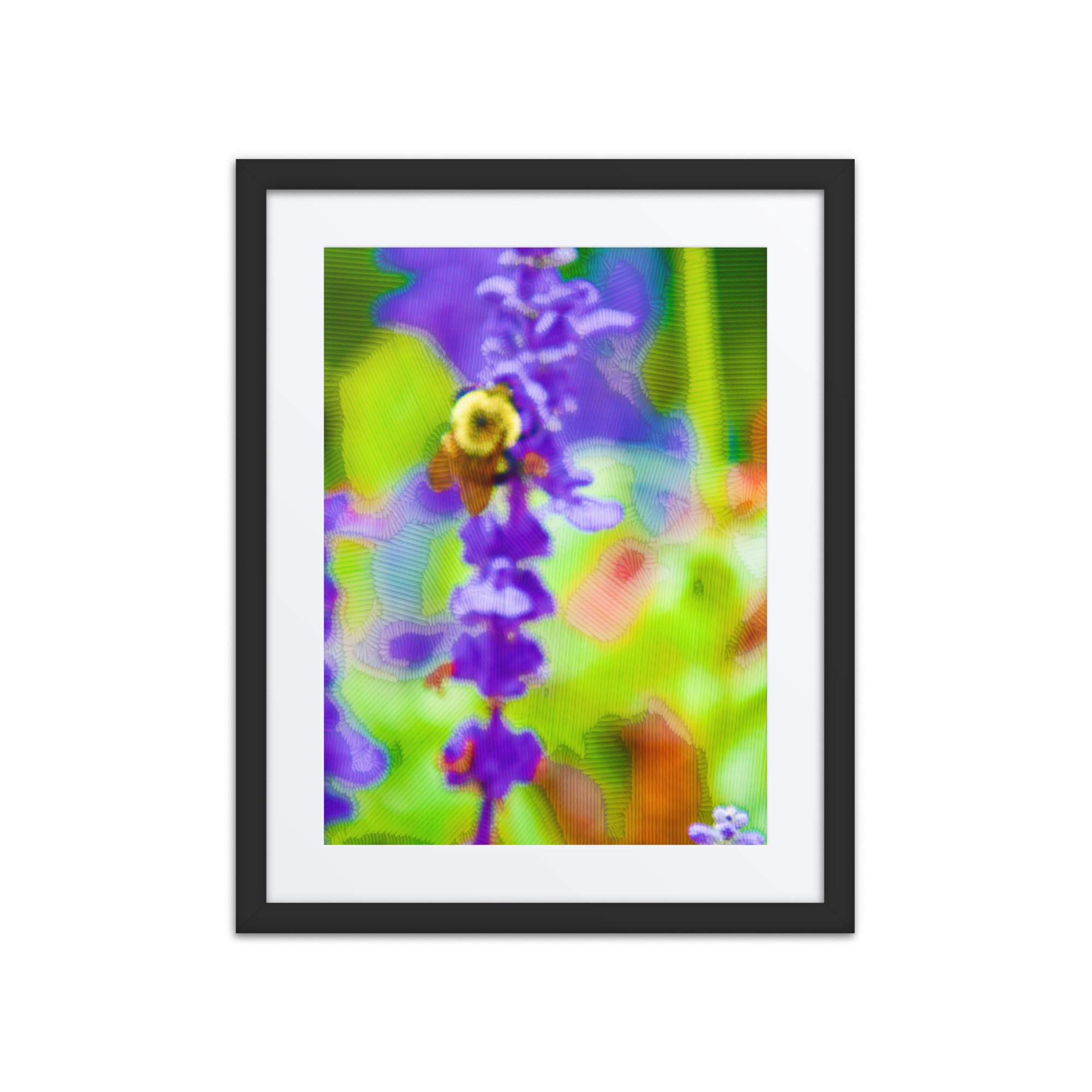 matte-paper-framed-poster-with-mat-(in)-black-16x20-front-6a4ada9ed7ae3.jpg