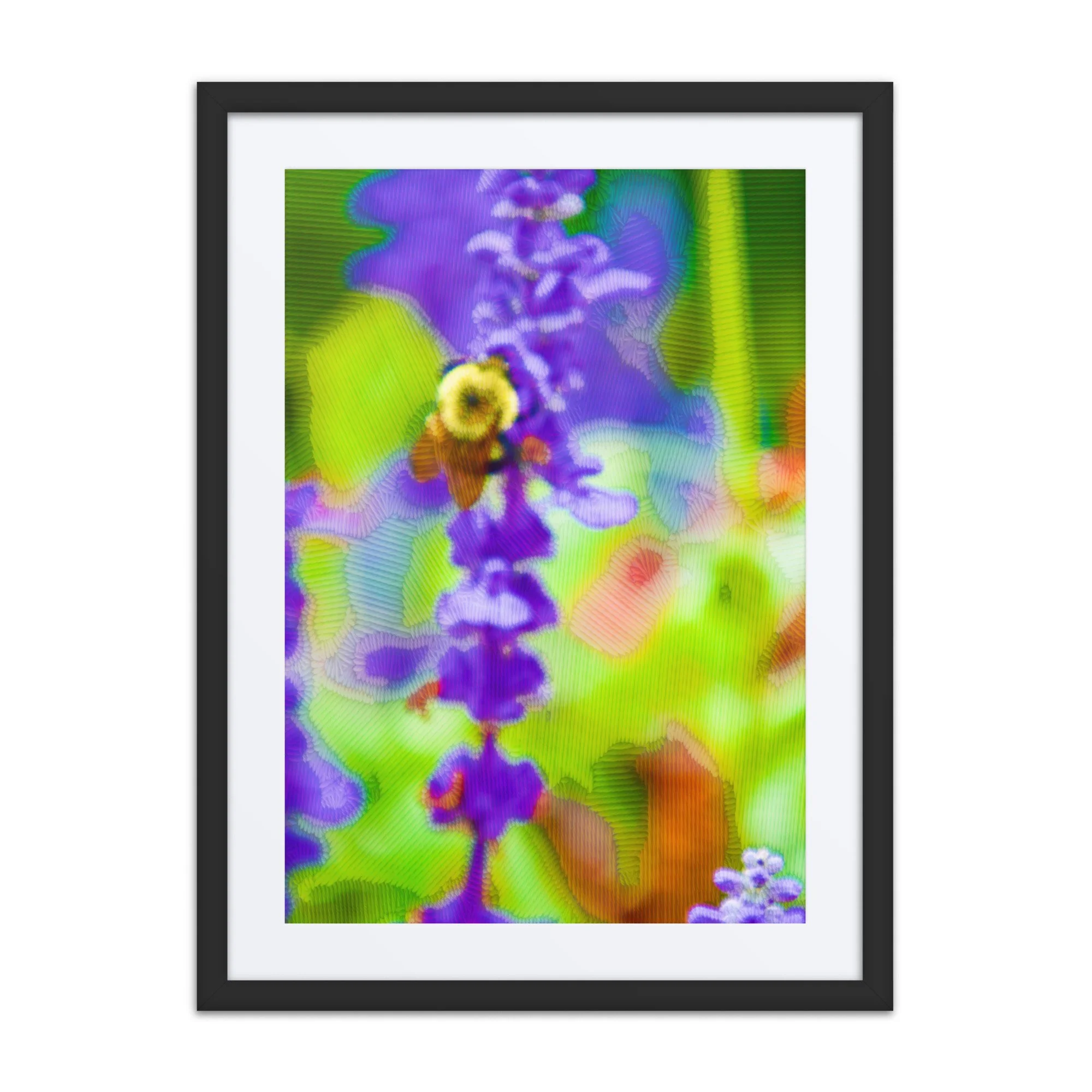 matte-paper-framed-poster-with-mat-(in)-black-18x24-front-6a4ada9ed7b15.jpg