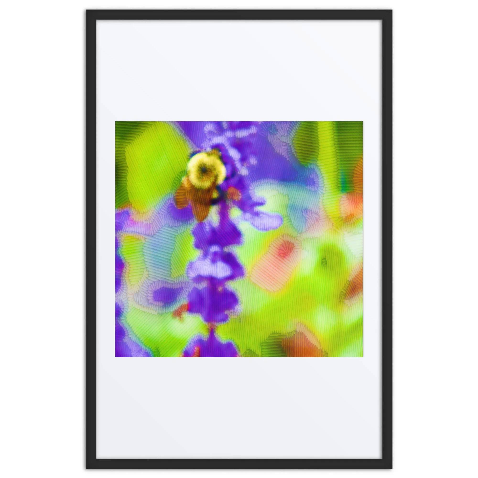matte-paper-framed-poster-with-mat-(in)-black-24x36-front-6a4ada9ed7b42.jpg