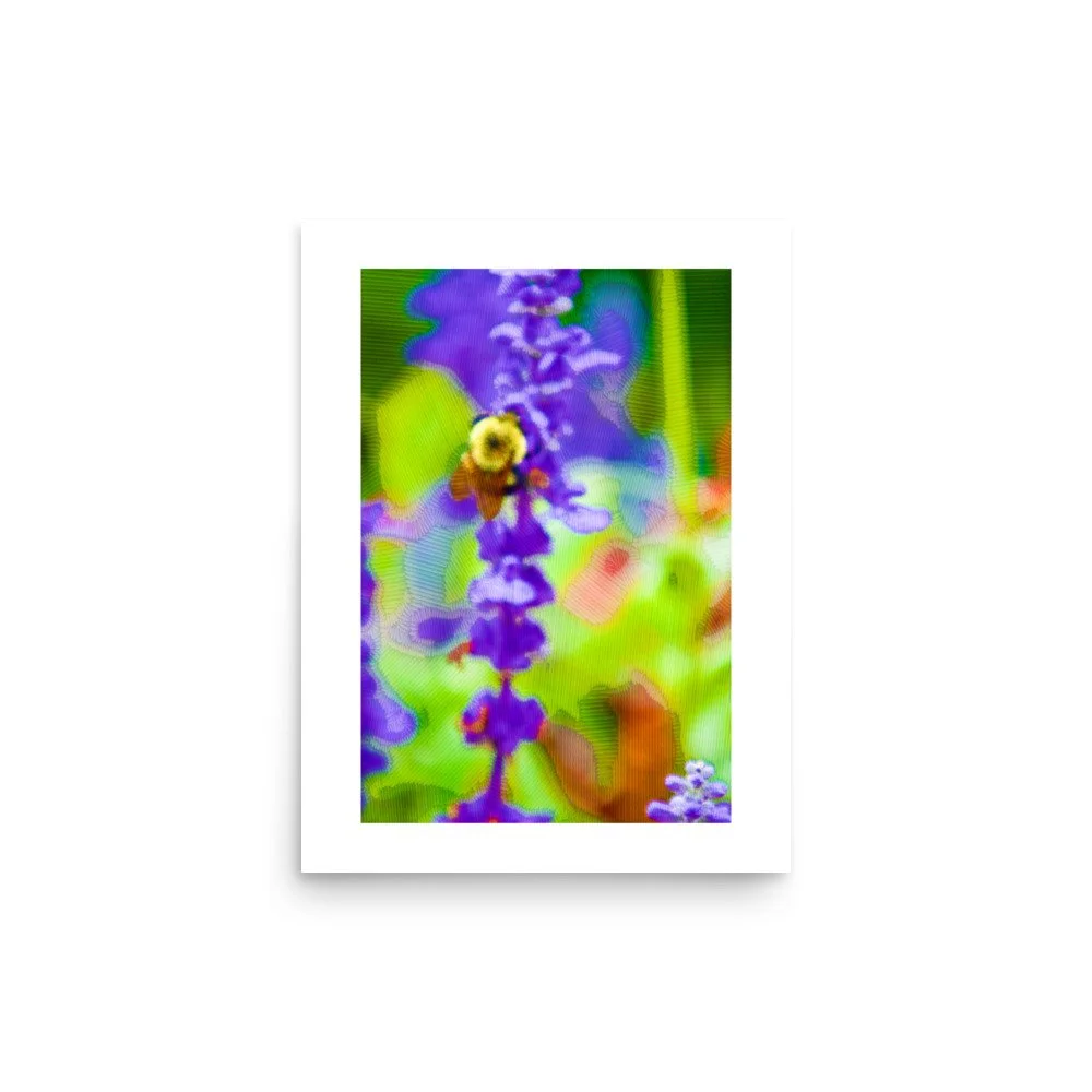 premium-luster-photo-paper-poster-(in)-12x16-front-6a4add90098e0.jpg
