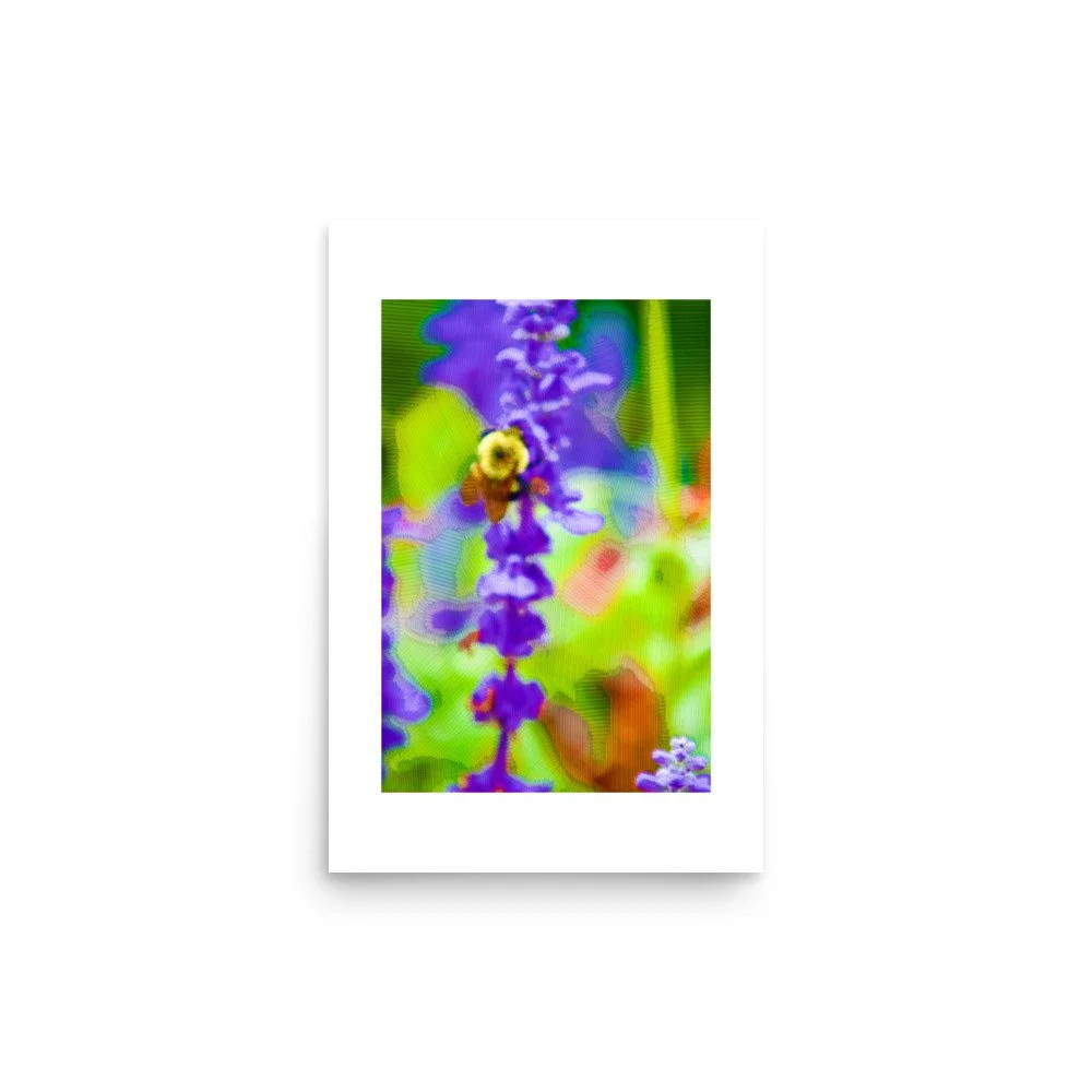 premium-luster-photo-paper-poster-(in)-12x18-front-6a4add900995d.jpg