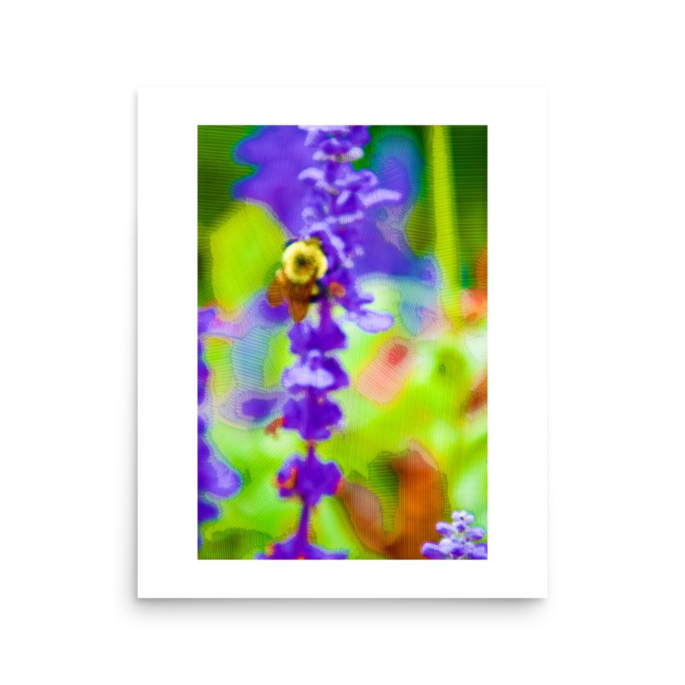 premium-luster-photo-paper-poster-(in)-16x20-front-6a4add90099b6.jpg