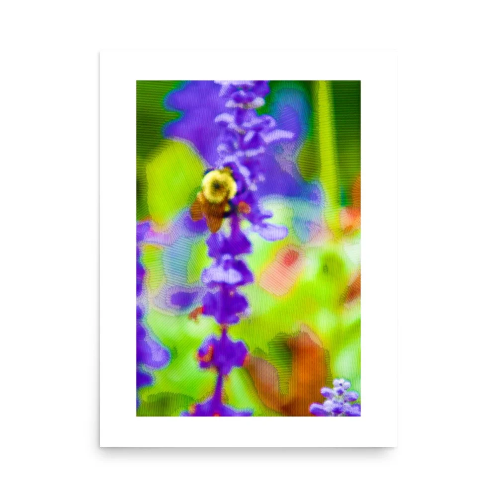 premium-luster-photo-paper-poster-(in)-18x24-front-6a4add9009a08.jpg
