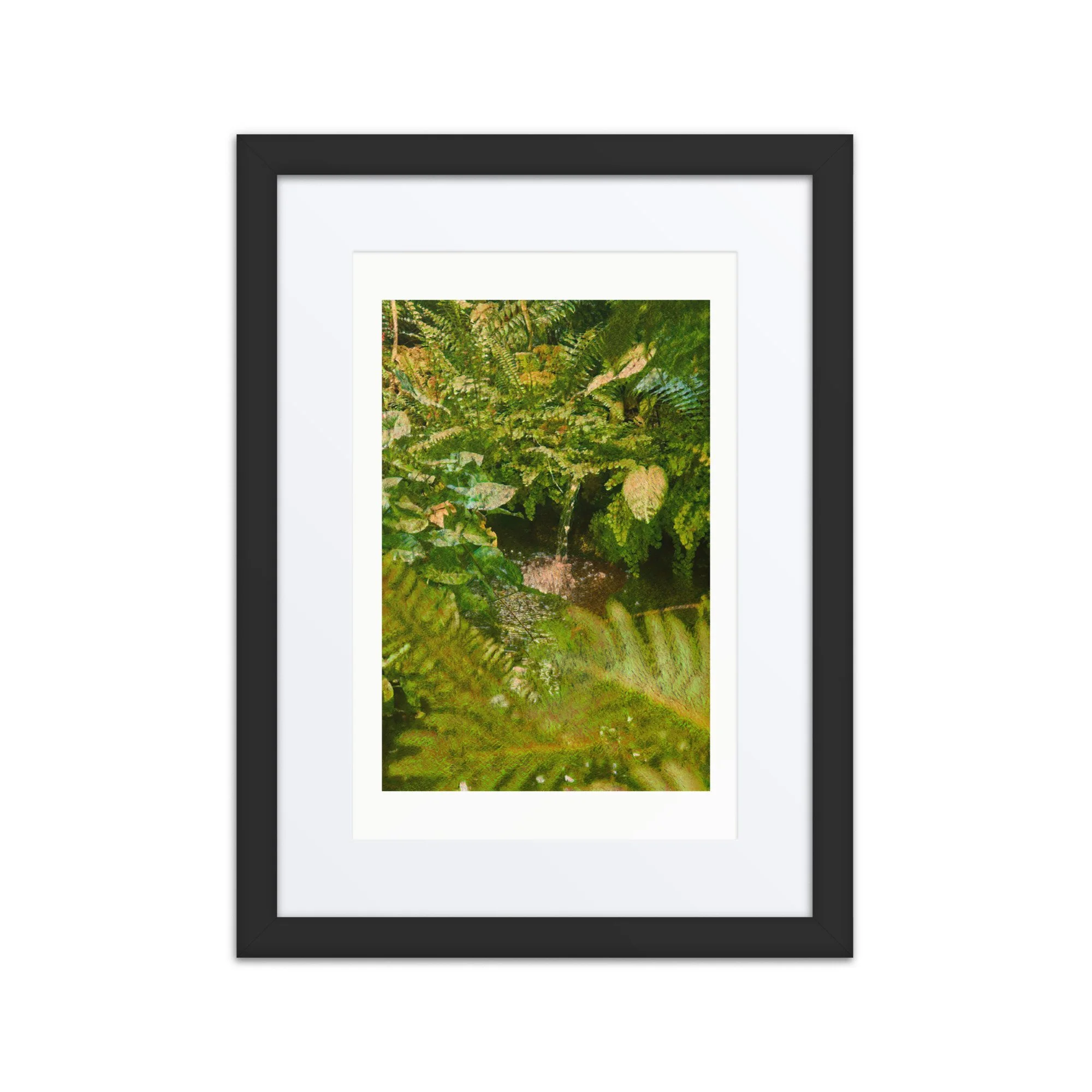 matte-paper-framed-poster-with-mat-(in)-black-12x16-front-6a4c6a1958226.jpg