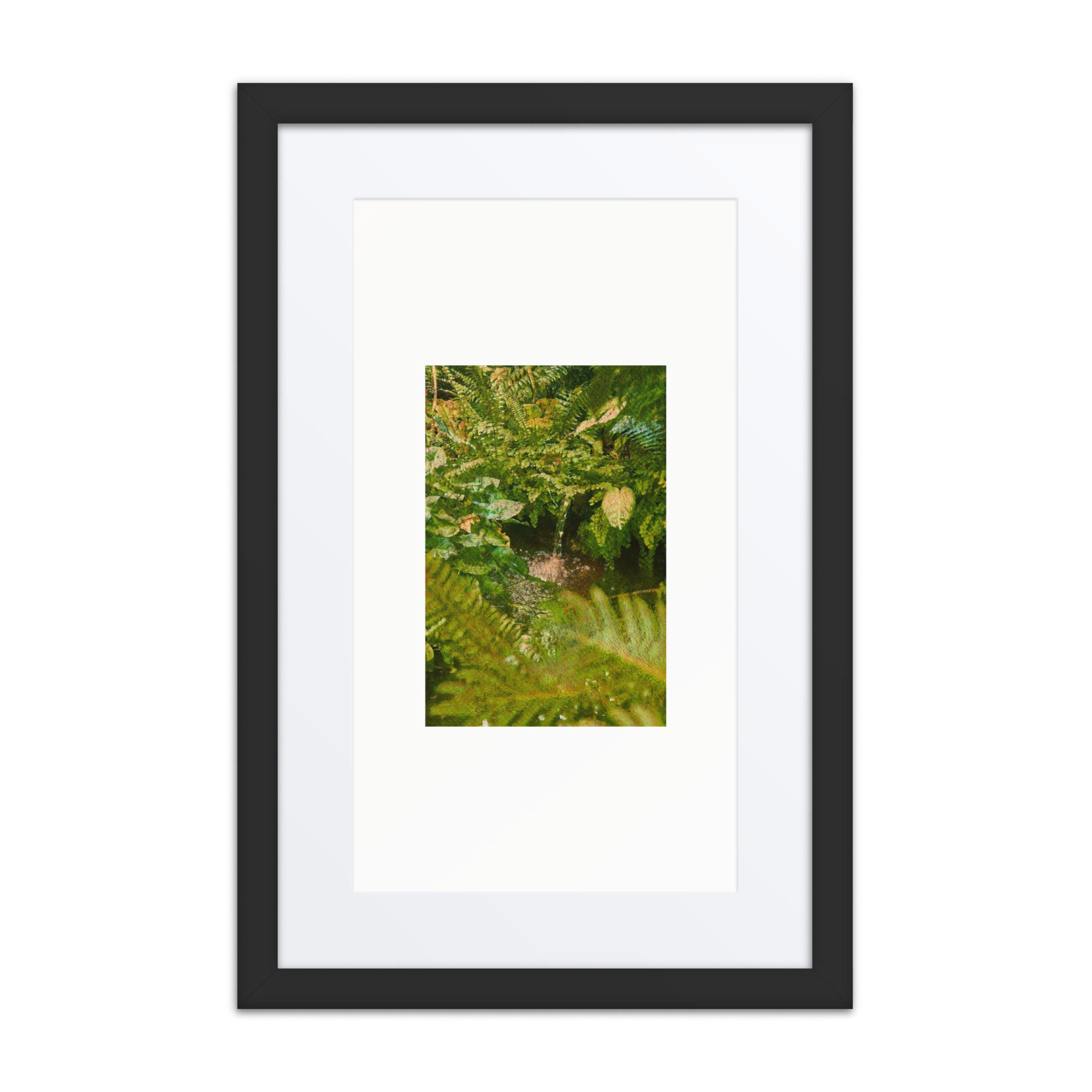 matte-paper-framed-poster-with-mat-(in)-black-12x18-front-6a4c6a1958fef.jpg