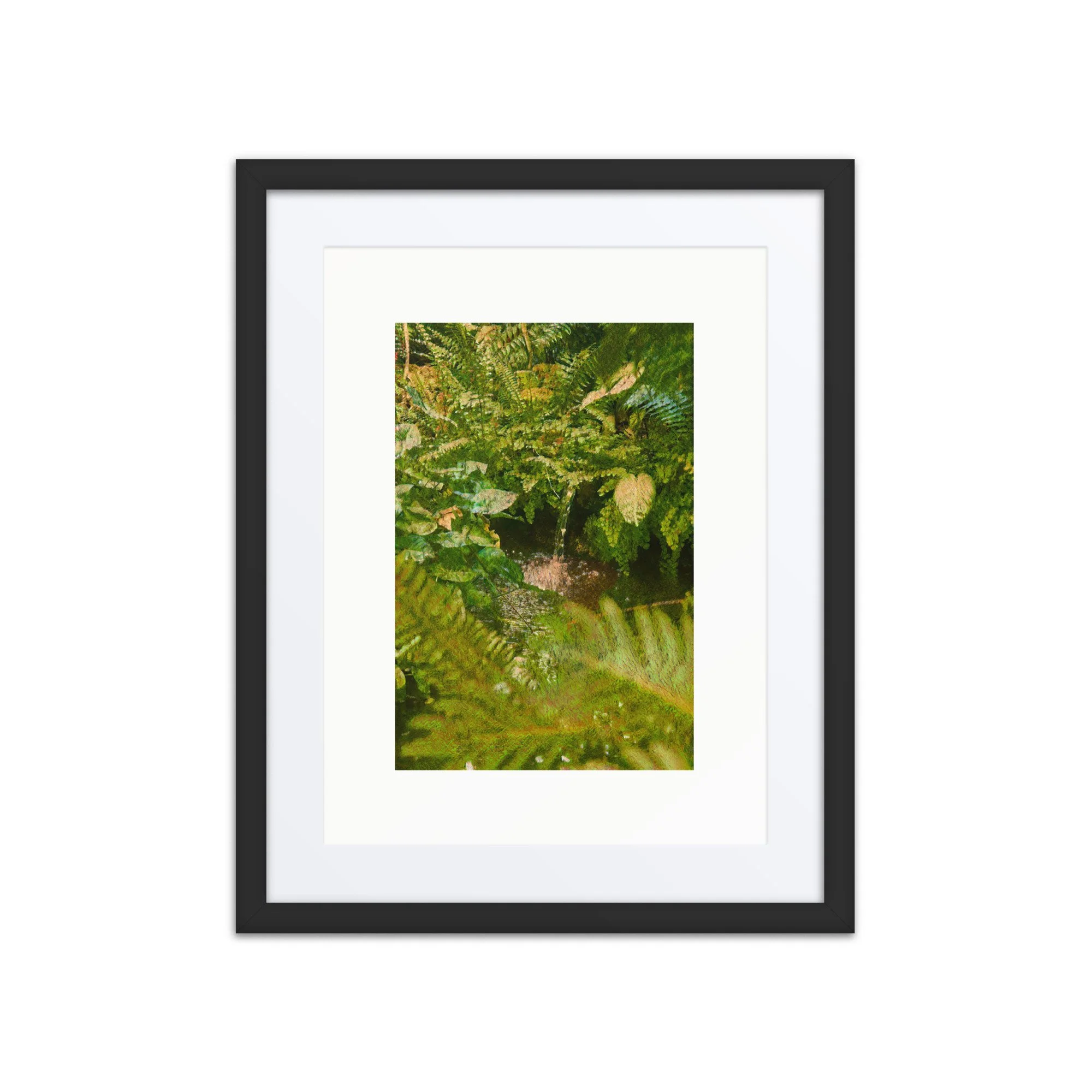 matte-paper-framed-poster-with-mat-(in)-black-16x20-front-6a4c6a1959040.jpg