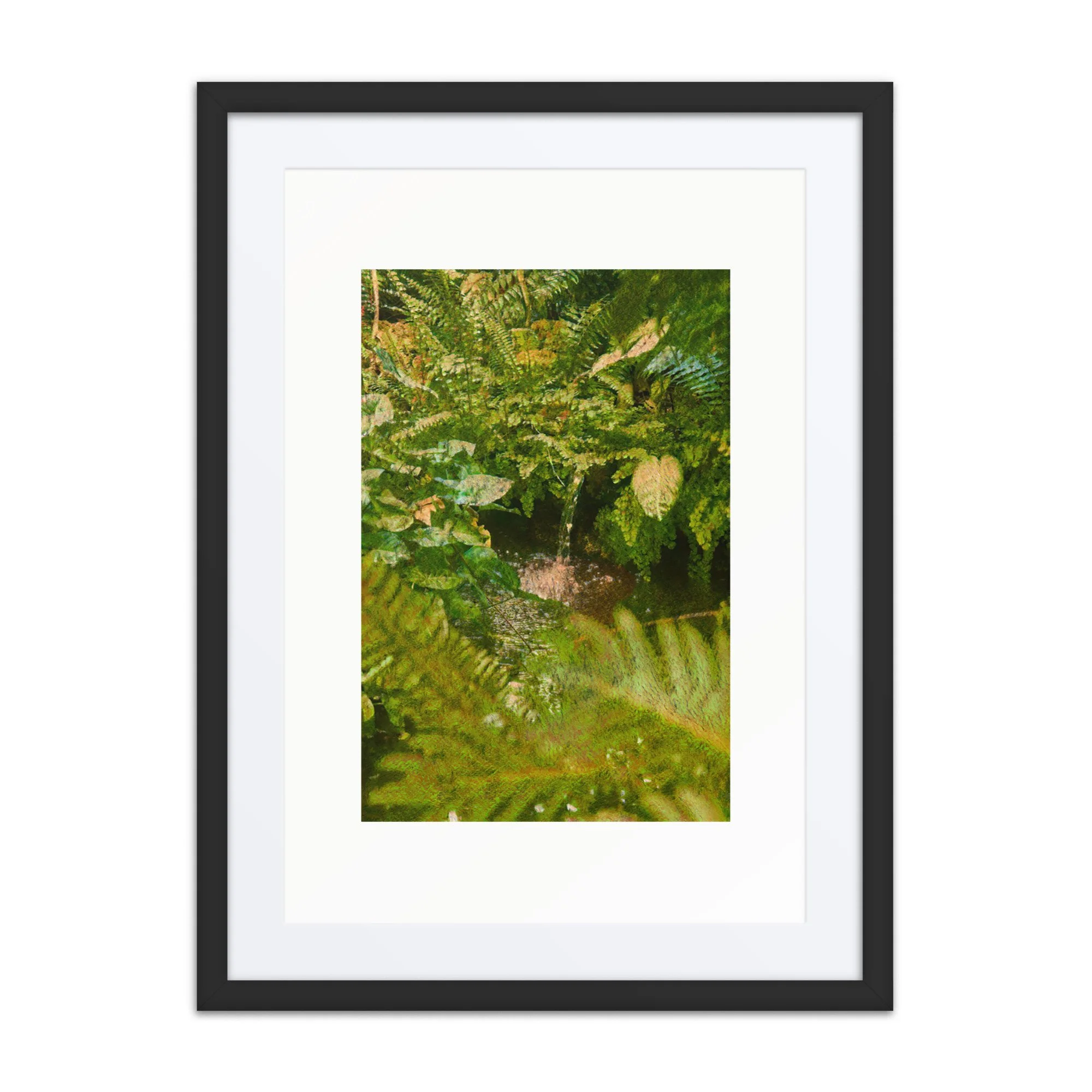 matte-paper-framed-poster-with-mat-(in)-black-18x24-front-6a4c6a1959070.jpg