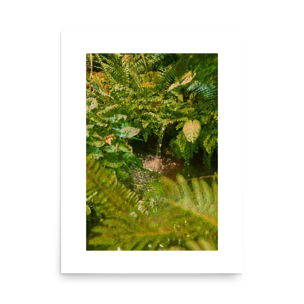 premium-luster-photo-paper-poster-(in)-18x24-front-6a4c6aa5191a1.jpg