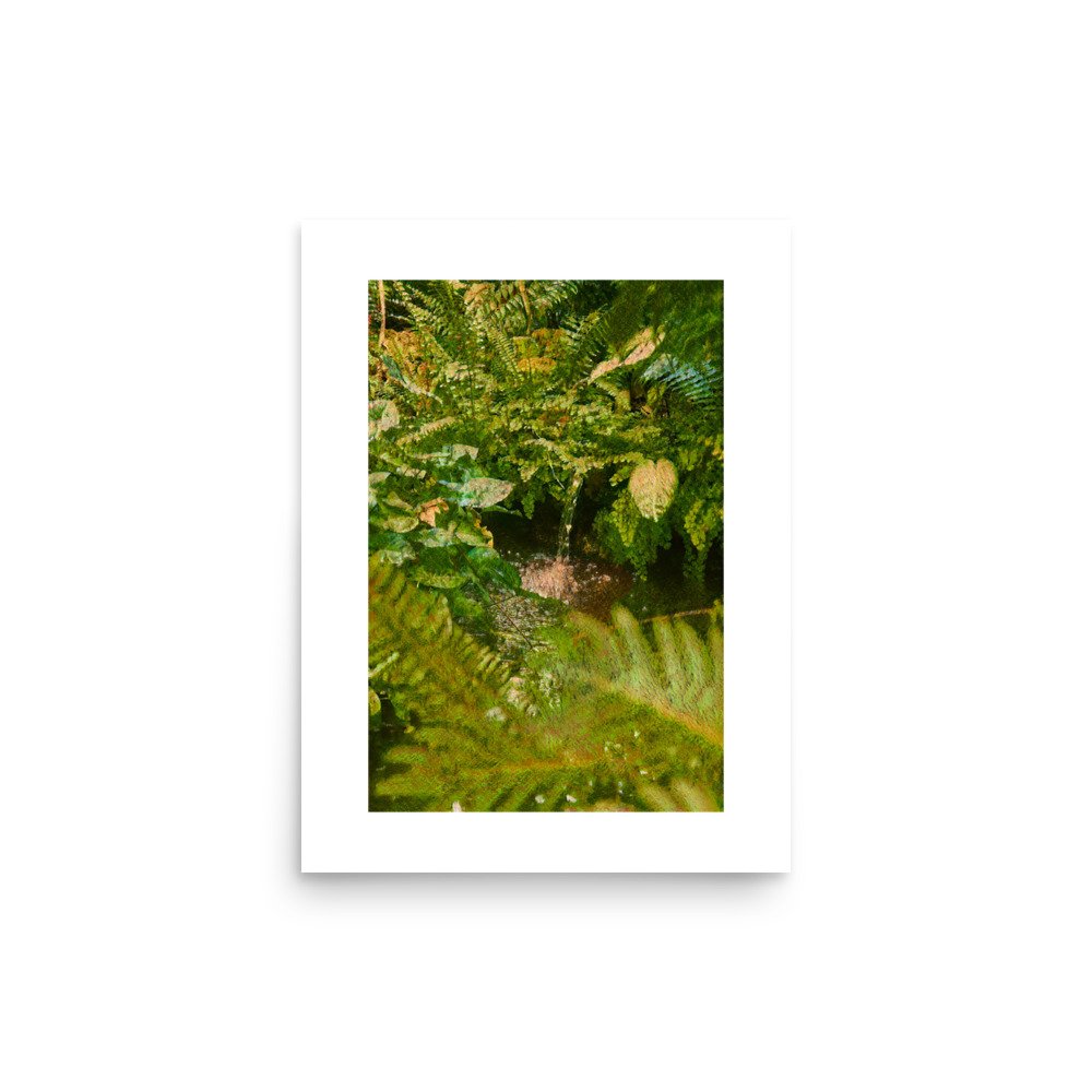 premium-luster-photo-paper-poster-(in)-12x16-front-6a4c6aa519e2d.jpg
