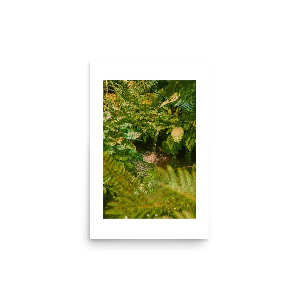 premium-luster-photo-paper-poster-(in)-12x18-front-6a4c6aa519ea9.jpg