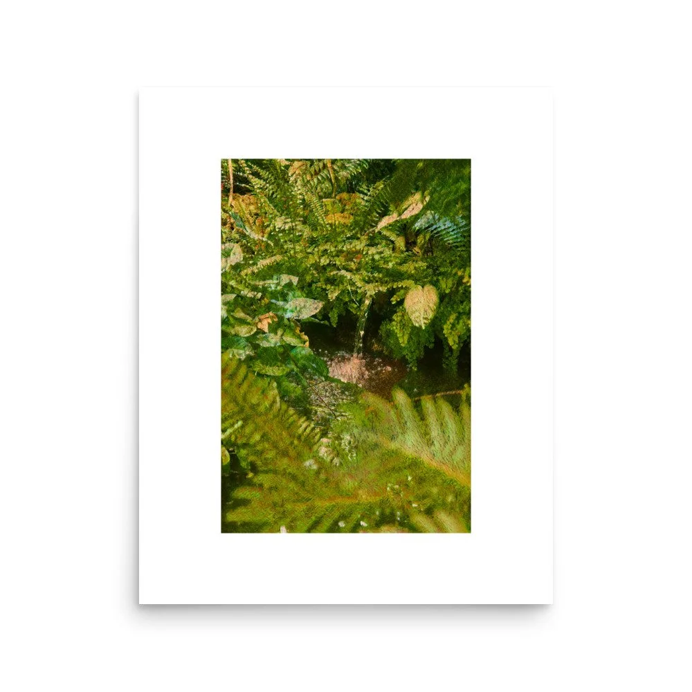 premium-luster-photo-paper-poster-(in)-16x20-front-6a4c6aa519f00.jpg