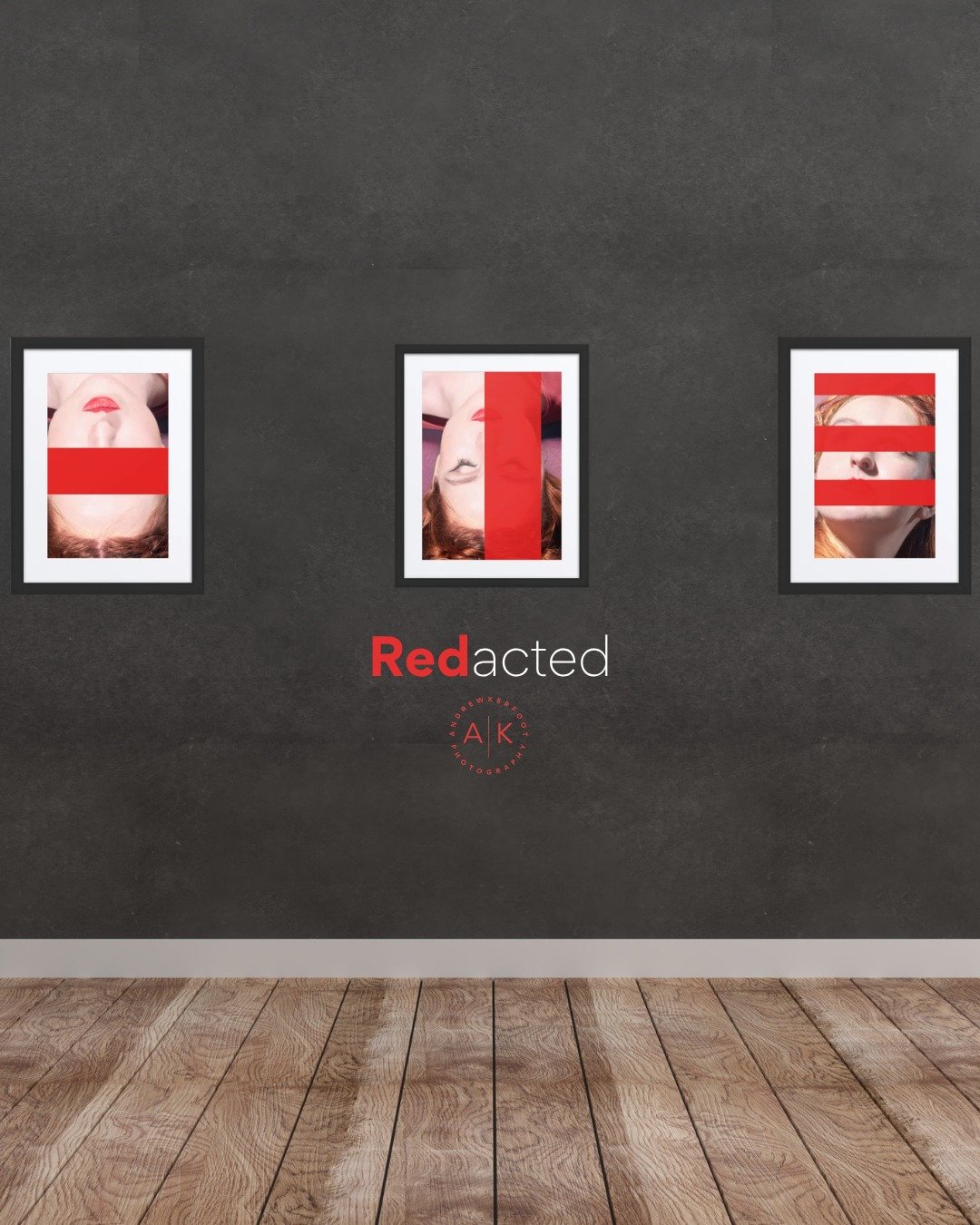 REDACTED

Some stories are hidden. Others are left behind.

REDACTED explores what remains when history, memory, and place become fragmented. Layers of time, absence, and traces of the past come together in a series that invites you to pause, look cl