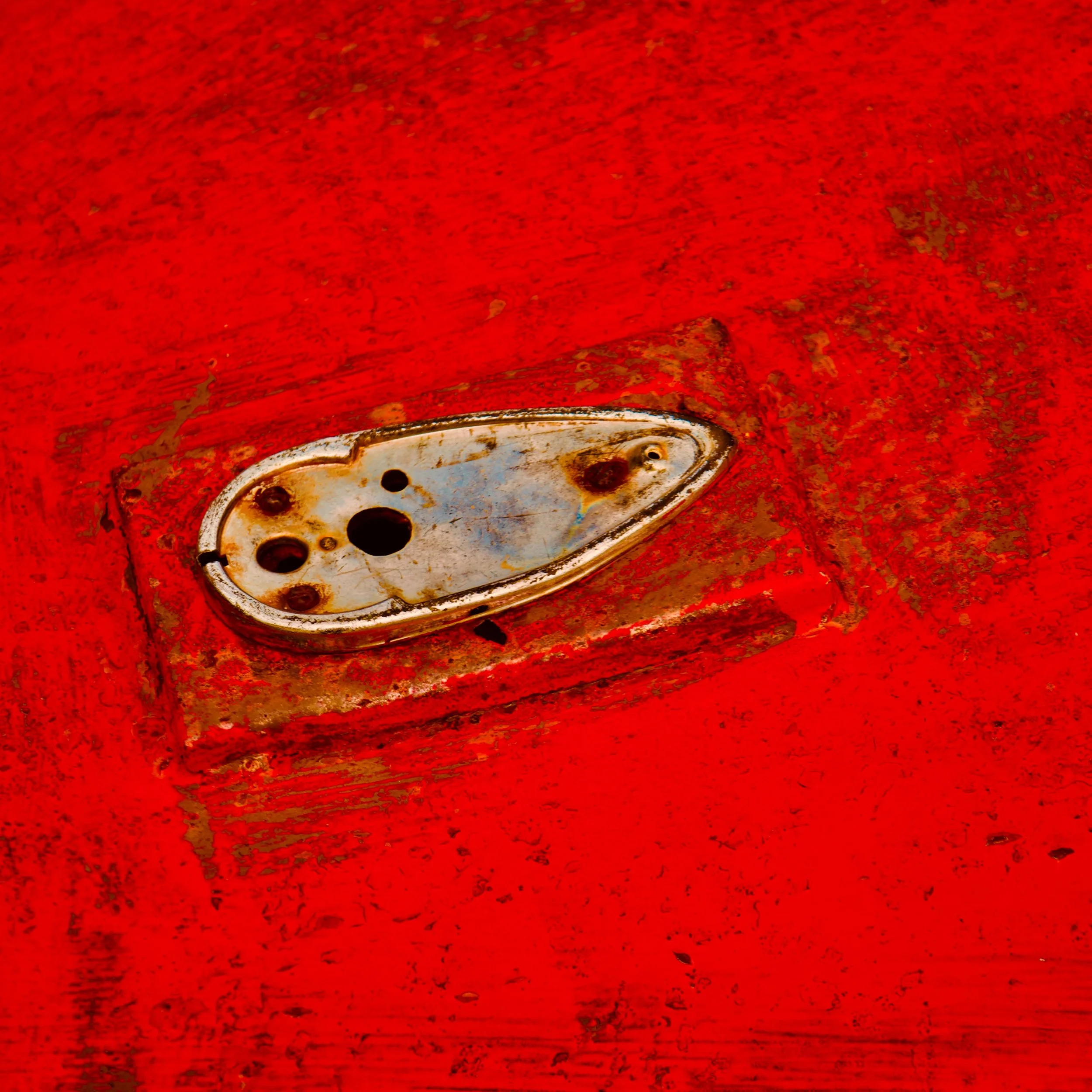 RED

#red, #boat, #photography, #andrewkerfootphotography, #fineart