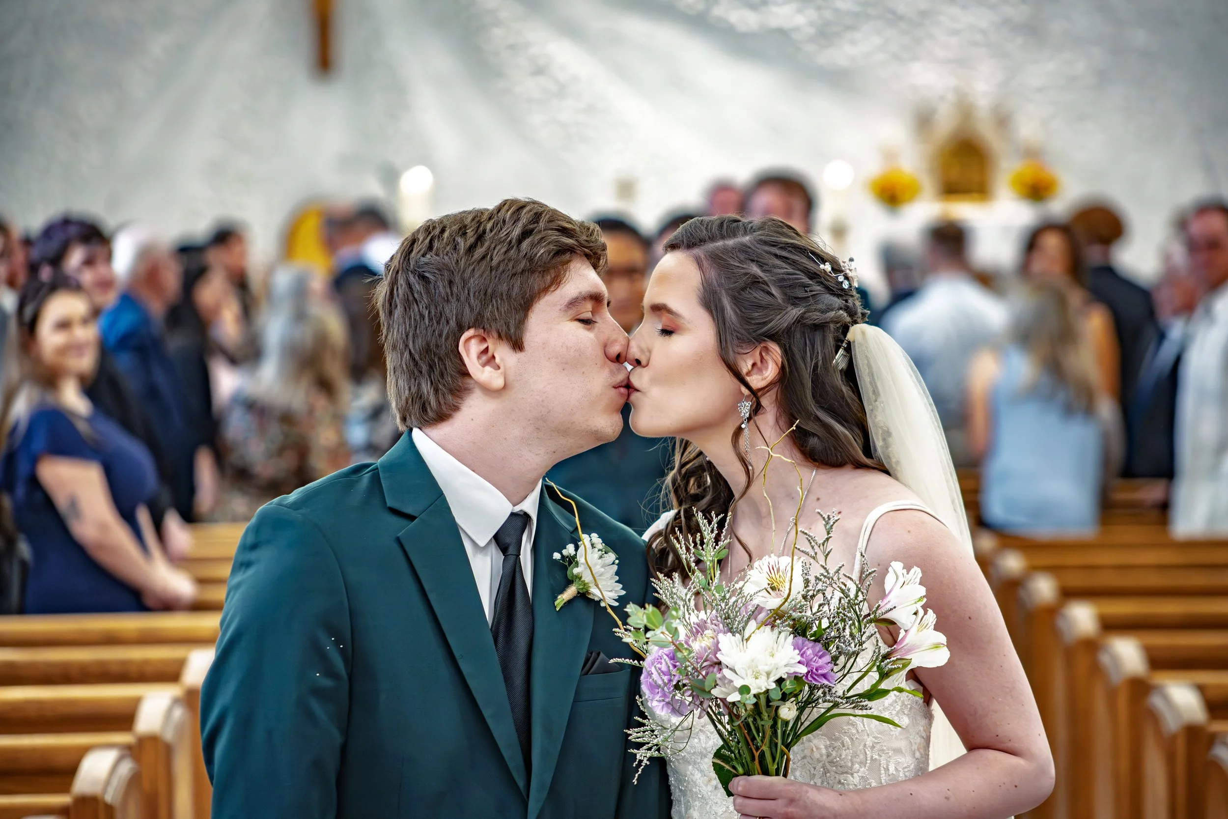 Heather and Jopn Wedding 2025 OCT 4 (38 of 152).jpg