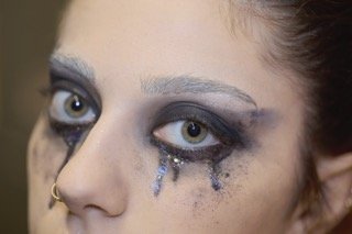 Girodana_MUA_00009 Small.jpeg