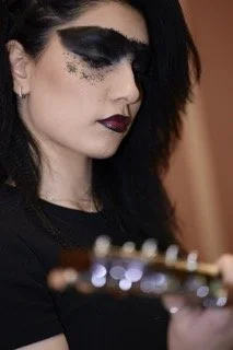 Cindy_MUA_00002 Small.jpeg