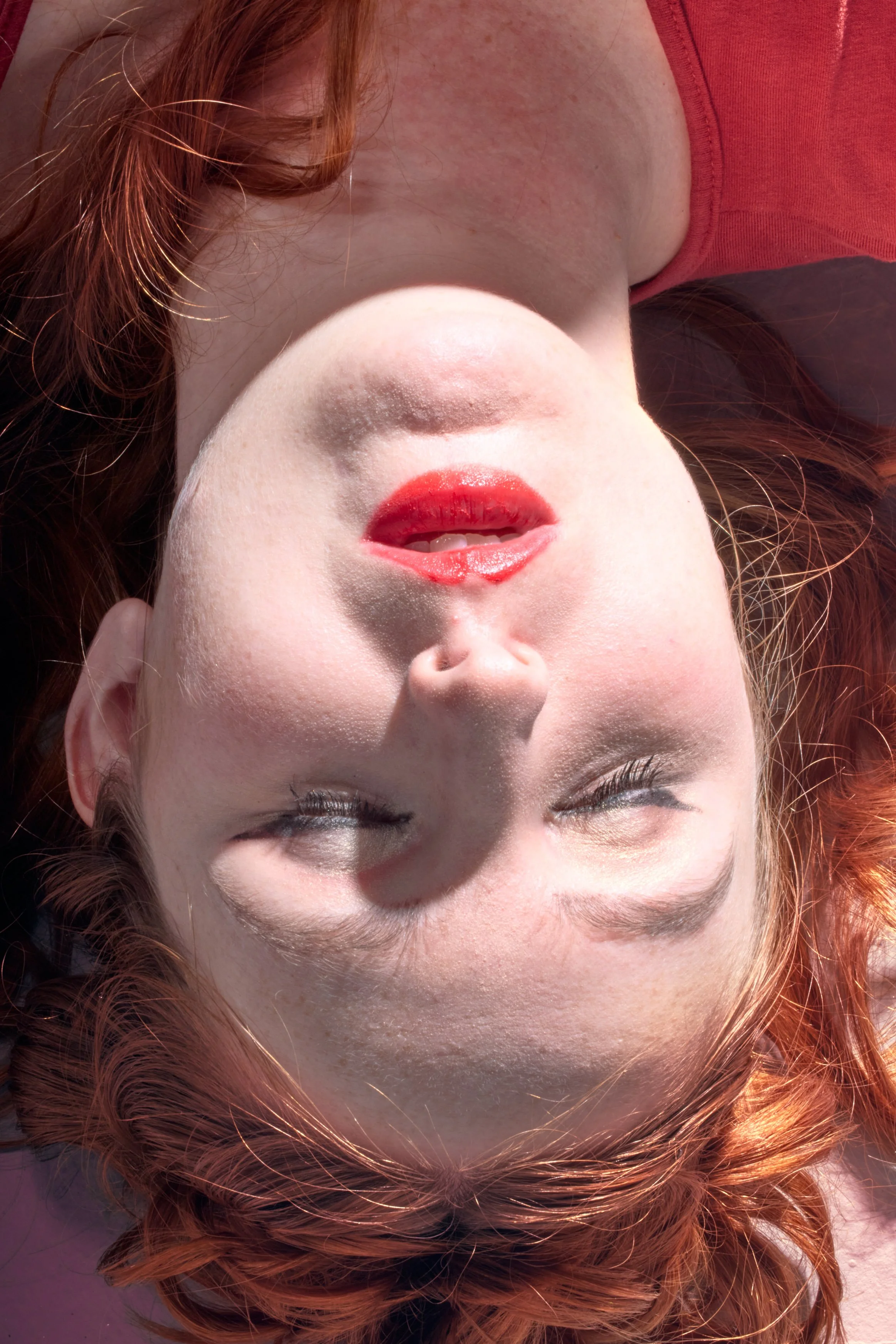 CL_1430_Traf0261 1.jpg