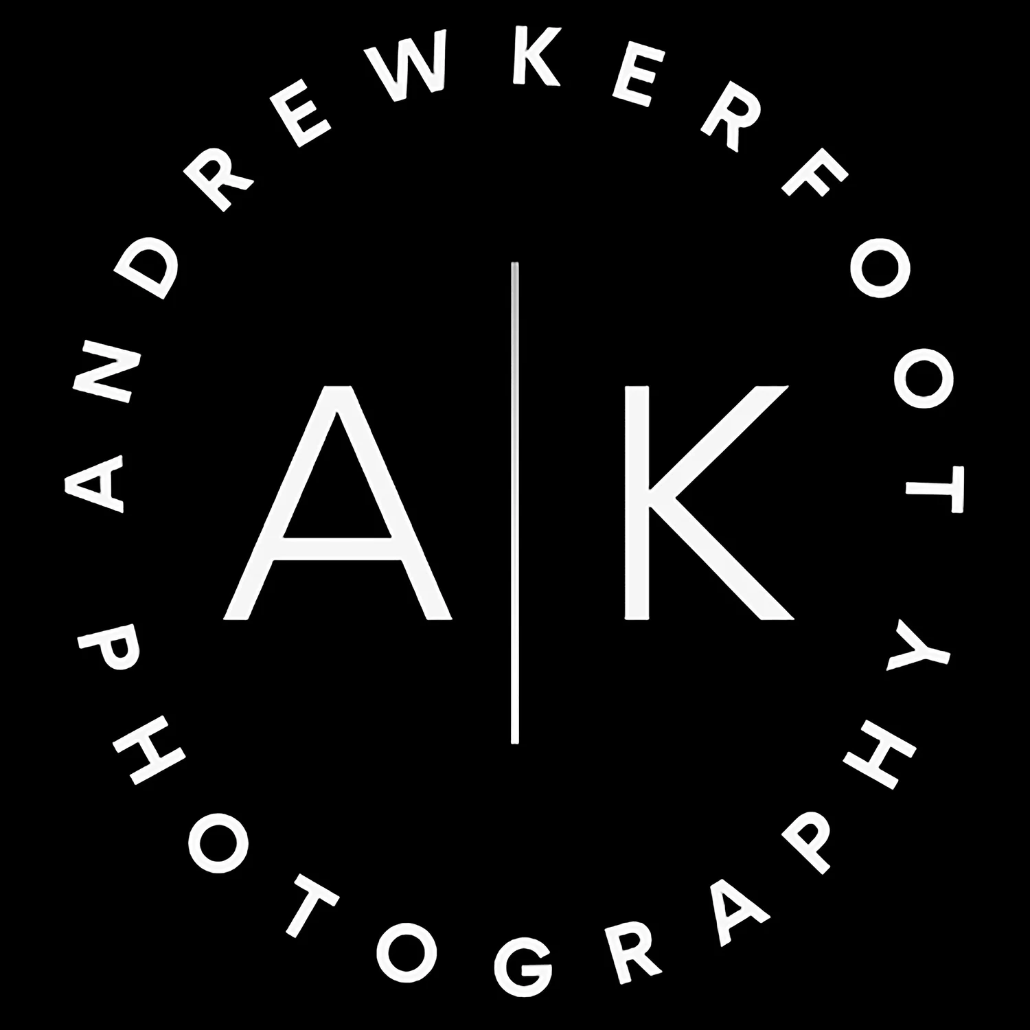 Andrew Kerfoot Photography