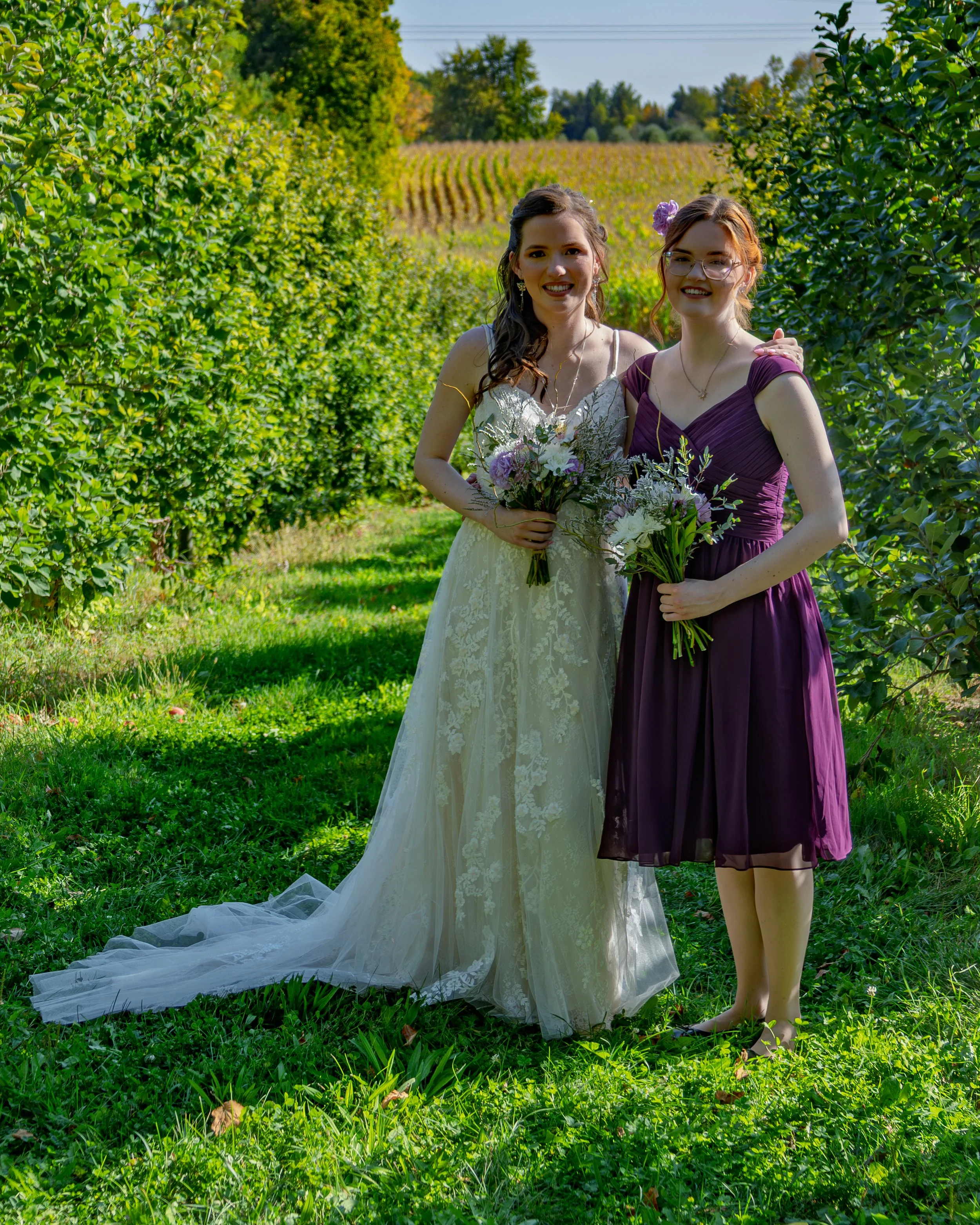 Heather and Jopn Wedding 2025 OCT 4 (72 of 152).jpg