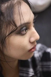 Napatsorn_MUA_00008 Small.jpeg