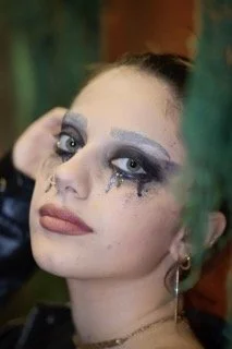 Girodana_MUA_00007 Small.jpeg