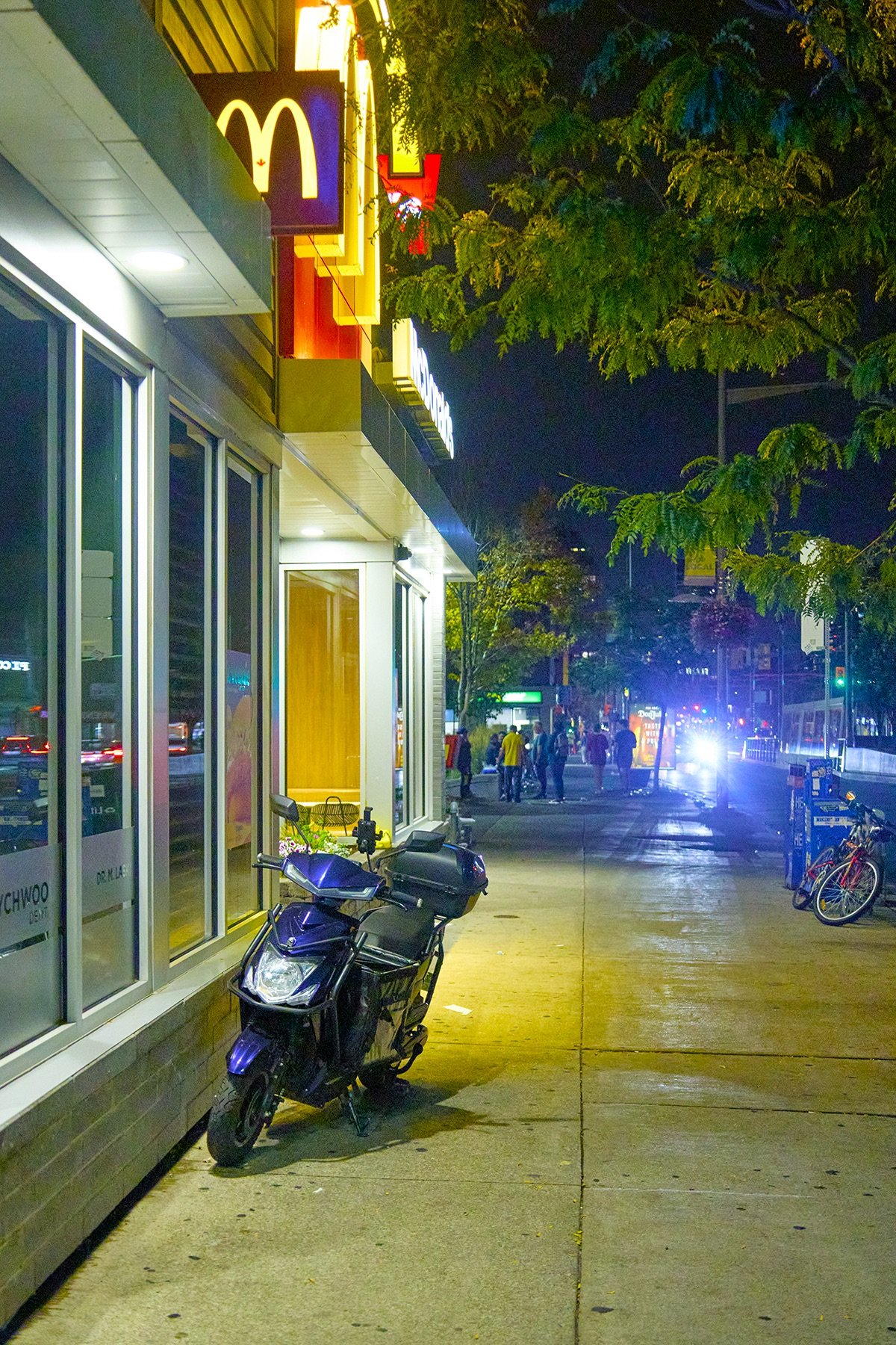 2M3AE1211 (1)-Recovered.jpeg