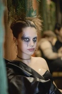 Girodana_MUA_00001 Small.jpeg