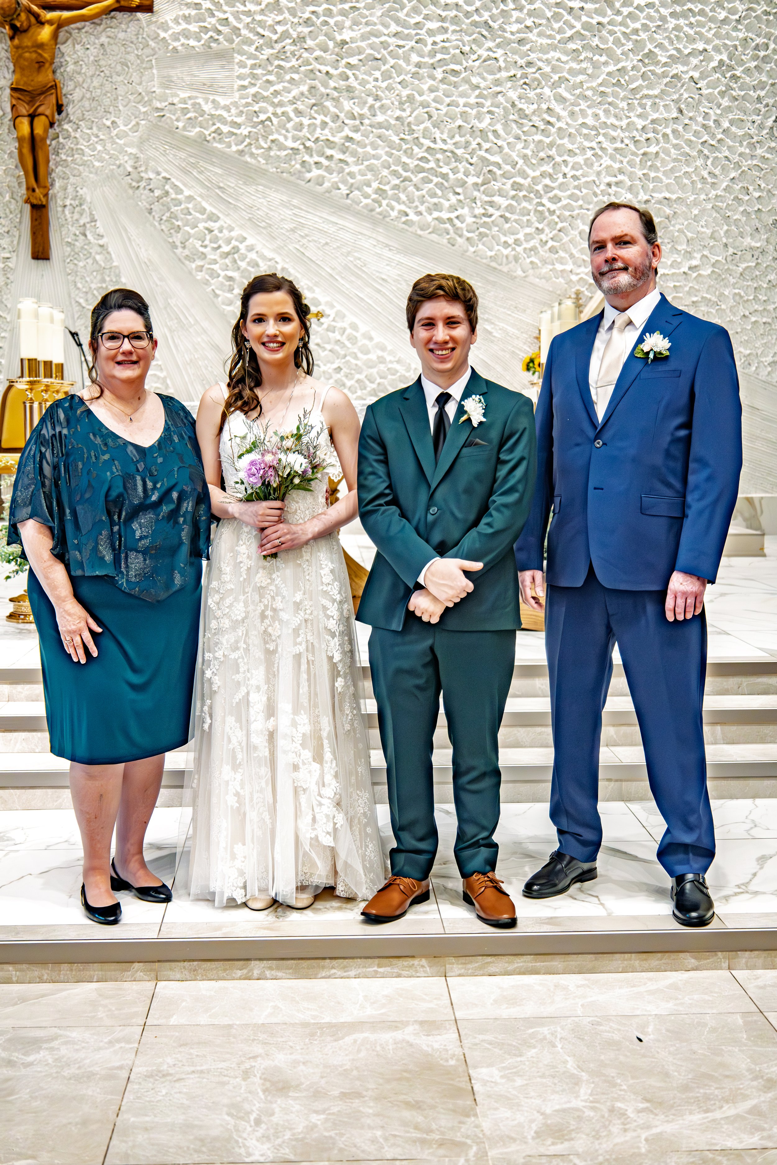 Heather and Jopn Wedding 2025 OCT 4 (65 of 152).jpg