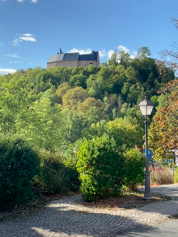 Screen Shot 2022-09-18 at 11.13.43 AM.png