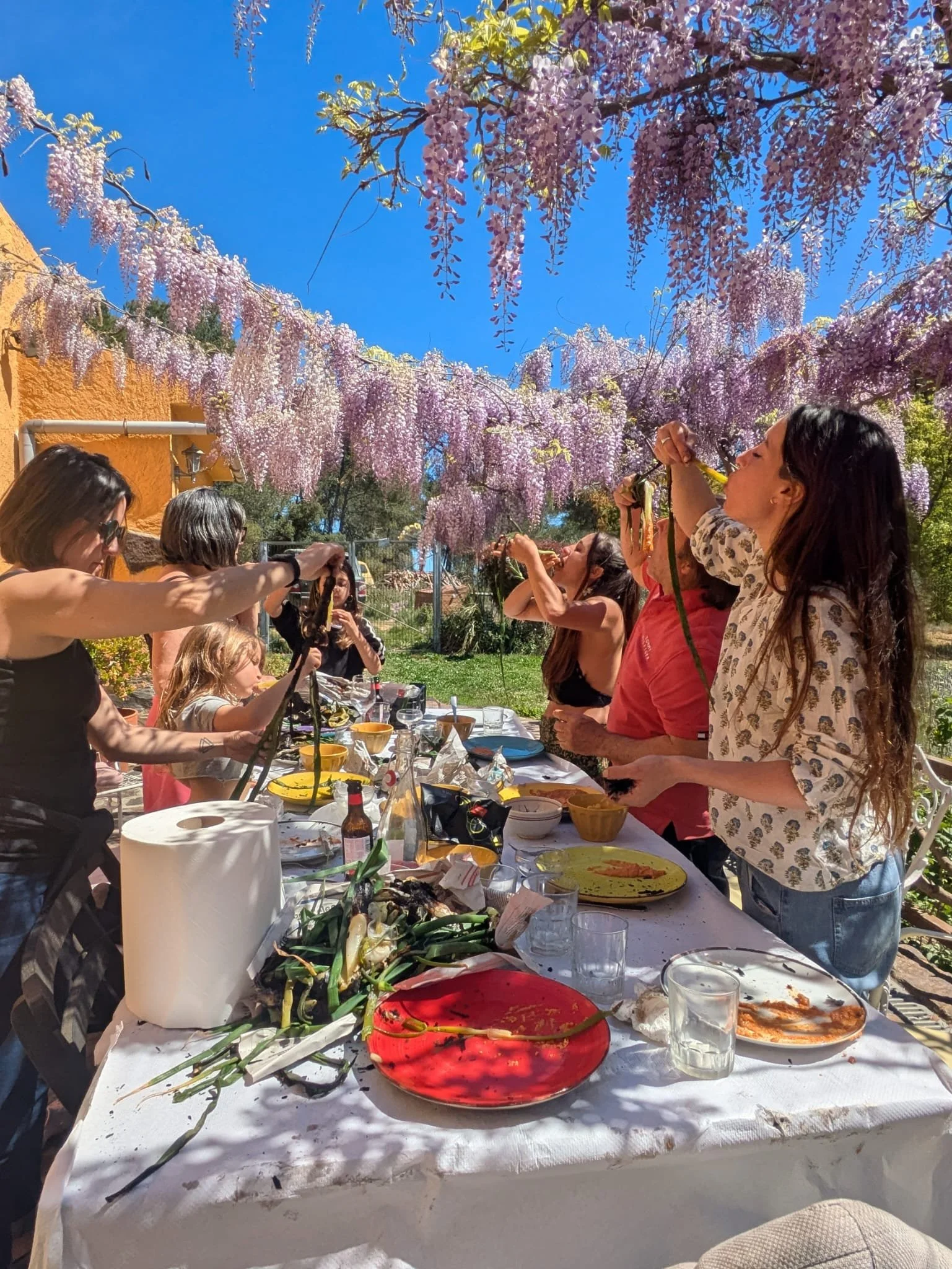 WhatsApp Image 2026-04-10 at 01.13.26 (4).jpeg