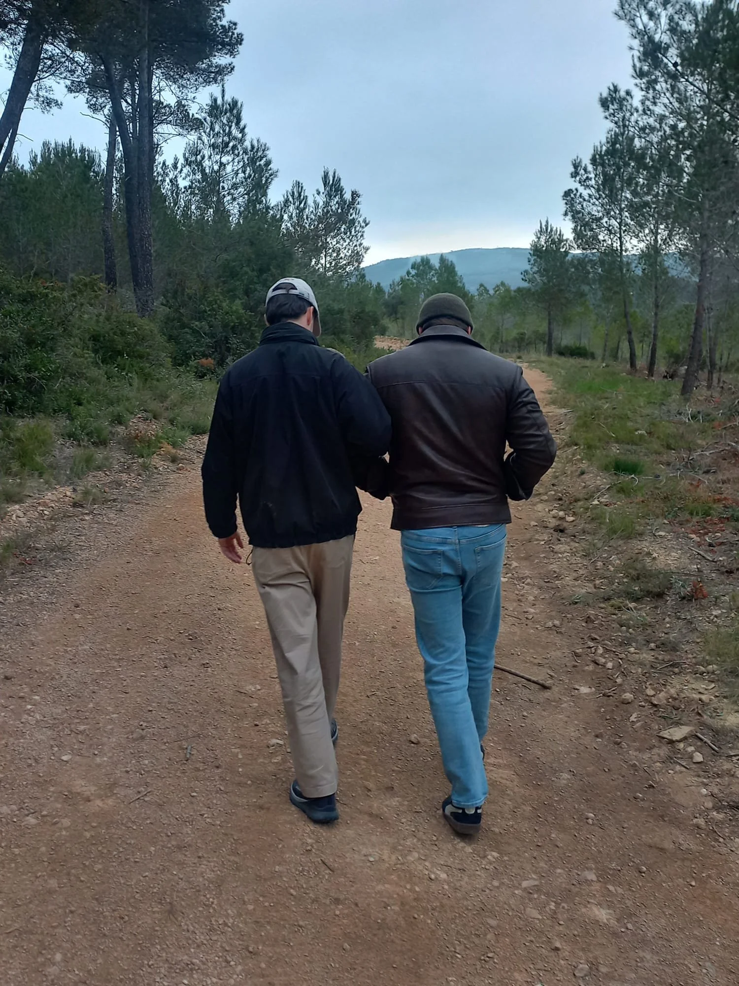 WhatsApp Image 2026-03-25 at 00.03.32 (1).jpeg