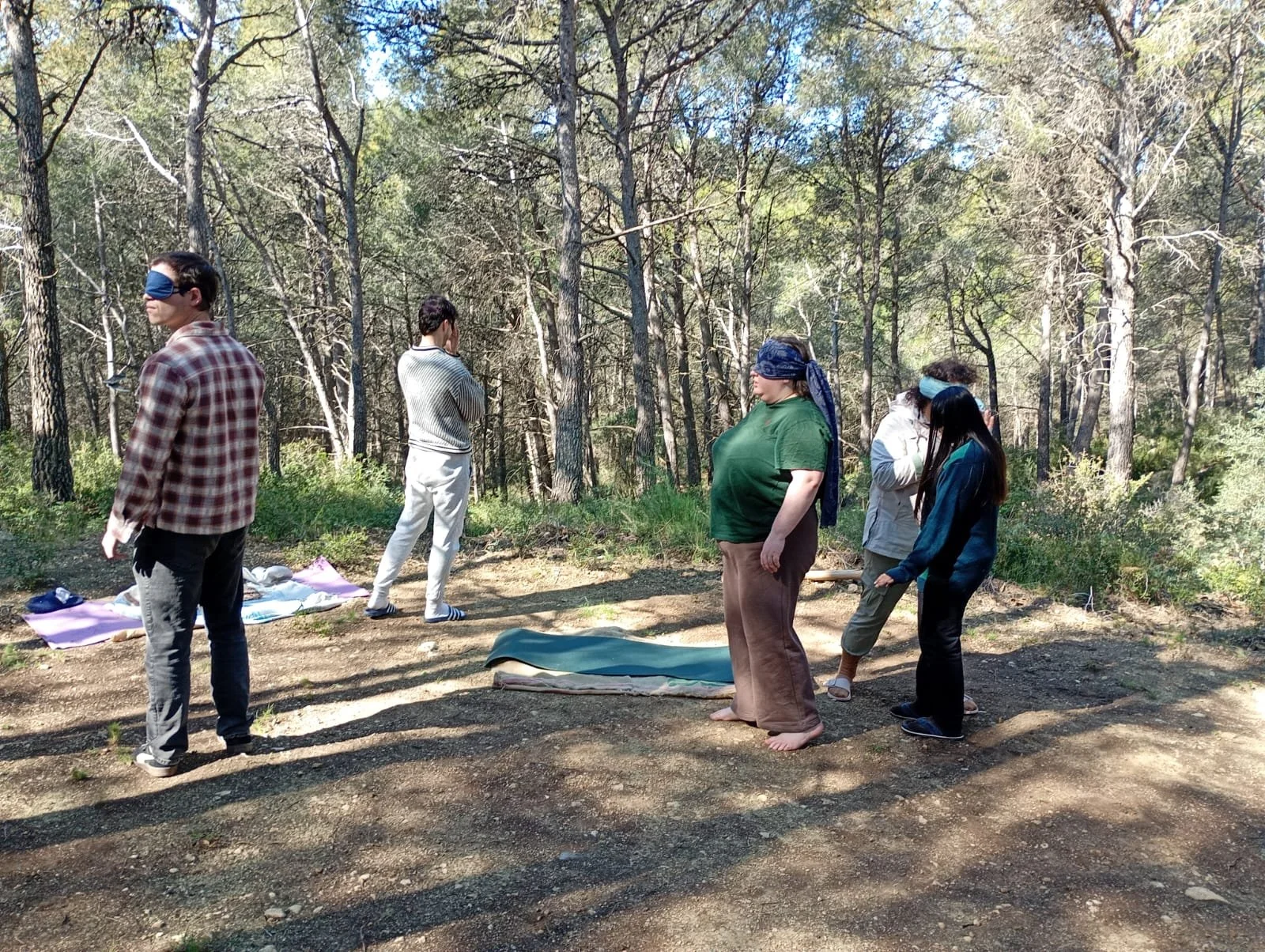 WhatsApp Image 2026-03-25 at 14.46.16.jpeg