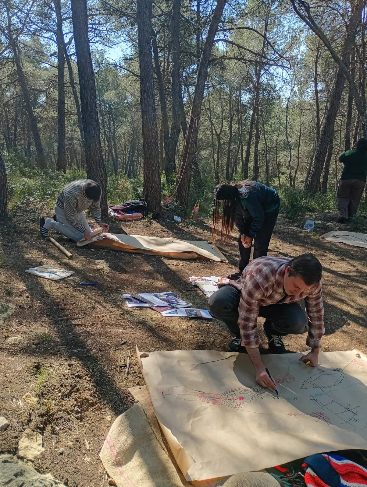 WhatsApp Image 2026-03-25 at 14.51.39 (1).jpeg