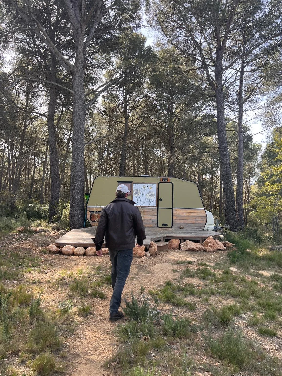 WhatsApp Image 2026-03-26 at 12.50.51.jpeg