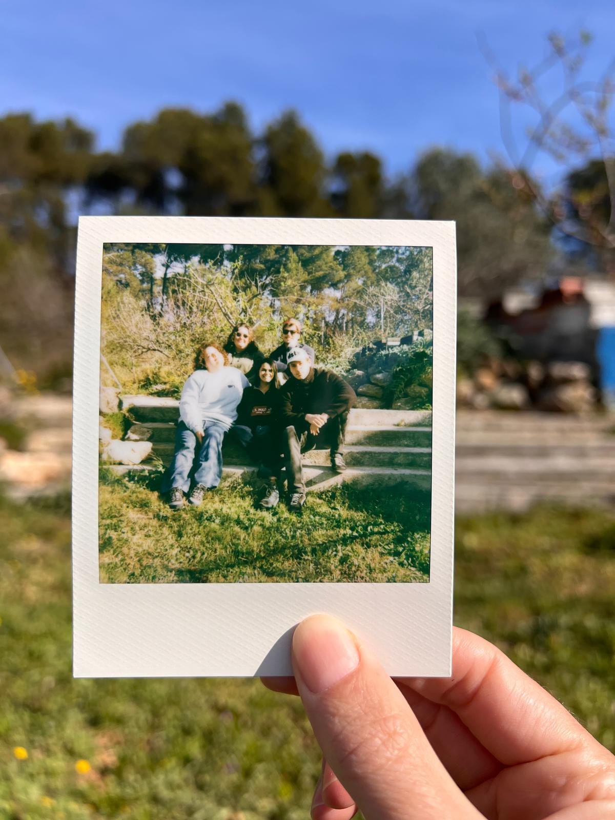 WhatsApp Image 2026-03-26 at 12.50.51 (1).jpeg