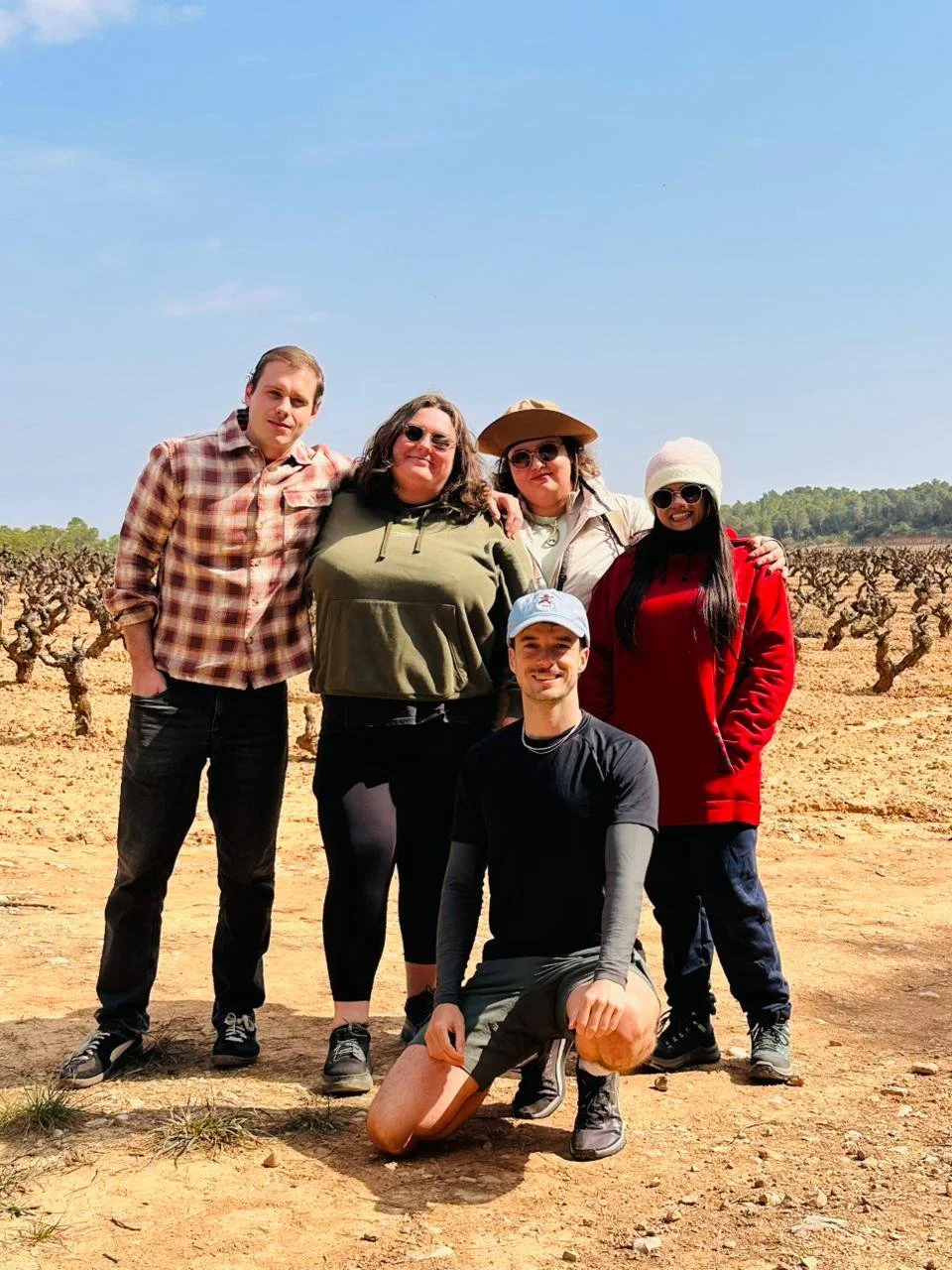 WhatsApp Image 2026-03-24 at 16.23.10.jpeg