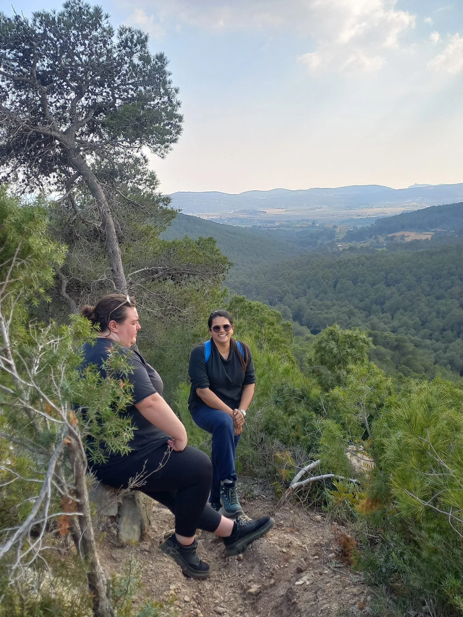 WhatsApp Image 2026-03-25 at 00.00.27 (1).jpeg