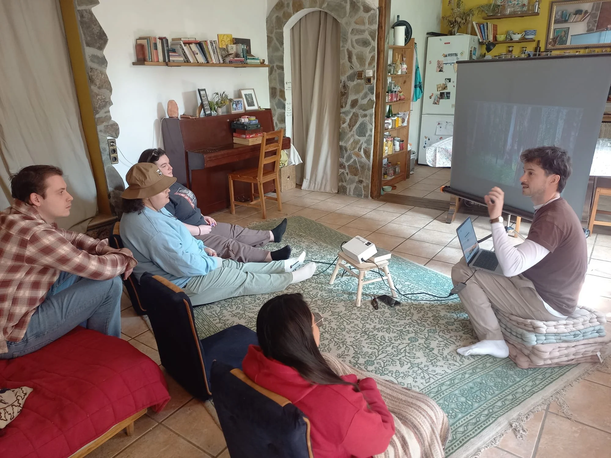 WhatsApp Image 2026-03-25 at 00.00.30.jpeg